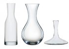 STAR GLAS - glass carafes and decanters