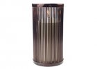 CANDOLA lamps - collection Vertical Big