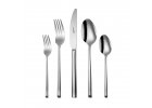 Sola NL - cutlery collection Modern - product line Luxor 18/10