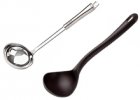 Ladles