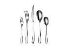 Sola NL - cutlery collection Modern - product line Oasis 18/10