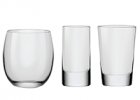 STAR GLAS - shot  glasses