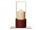 CANDOLA lamps - collection Papilio