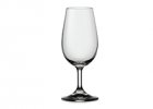 STAR GLAS - port wine glasses