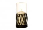 CANDOLA lamps - collection Quara