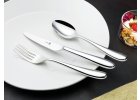 Sola NL - cutlery collection Premium 18/10