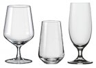 STAR GLAS - beer glasses and jugs