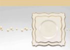 RAK - porcelain collection Opulence - product line Pure Ultra