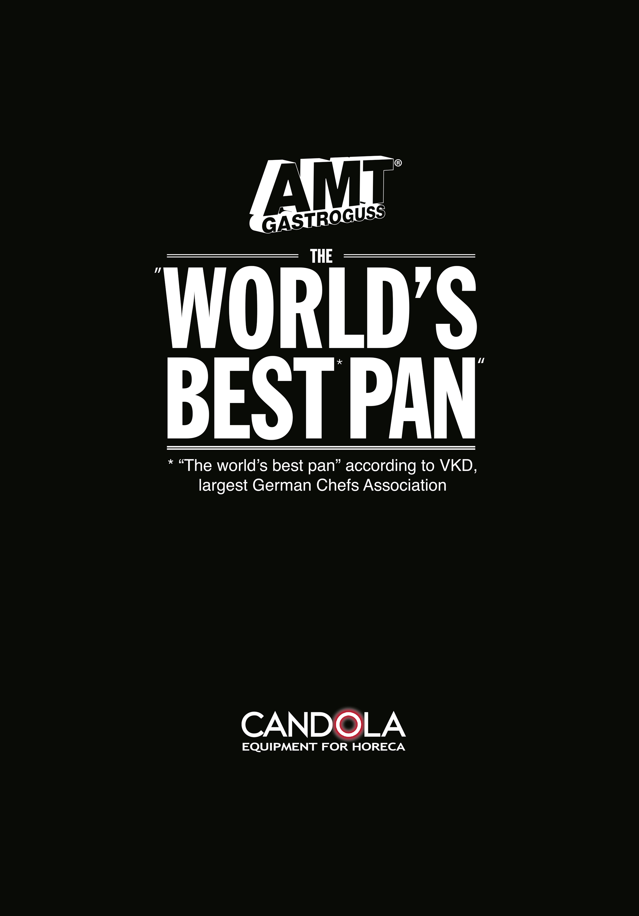 CANDOLA_Amt_Gastroguss_katalog_2024_titulka