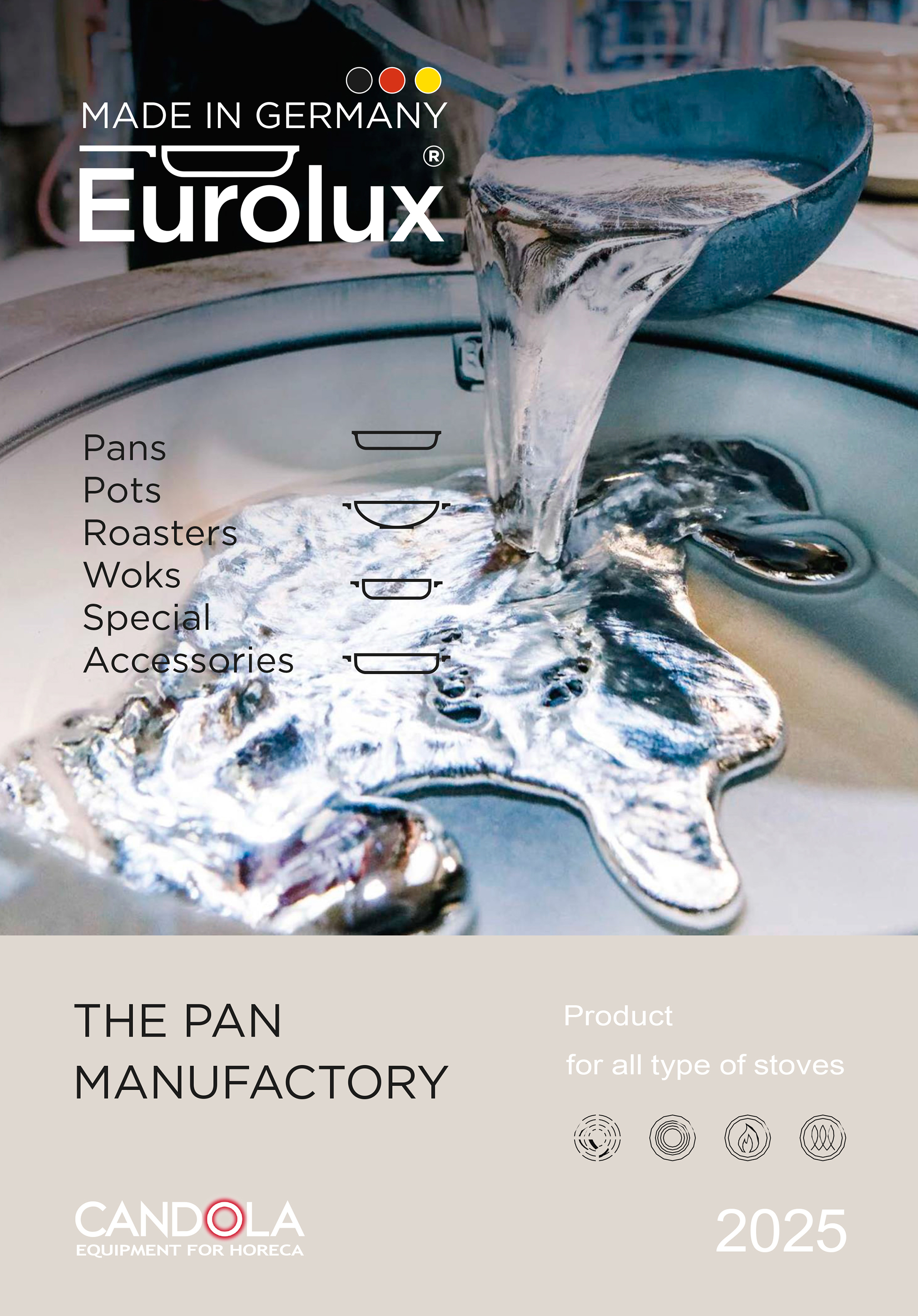 CANDOLA_Eurolux_katalog_2025_titulka