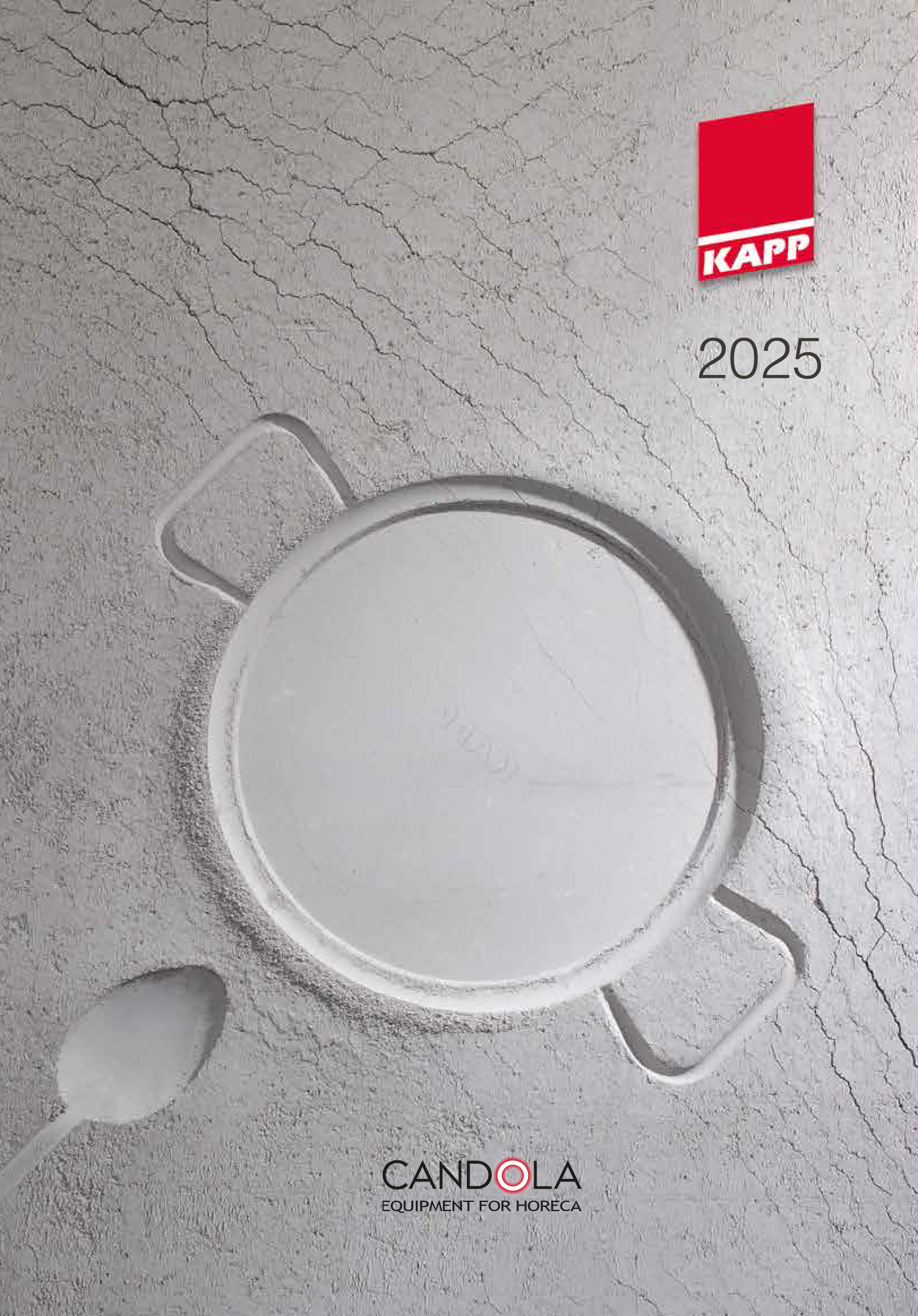 CANDOLA_Kapp_katalog_2025_titulka