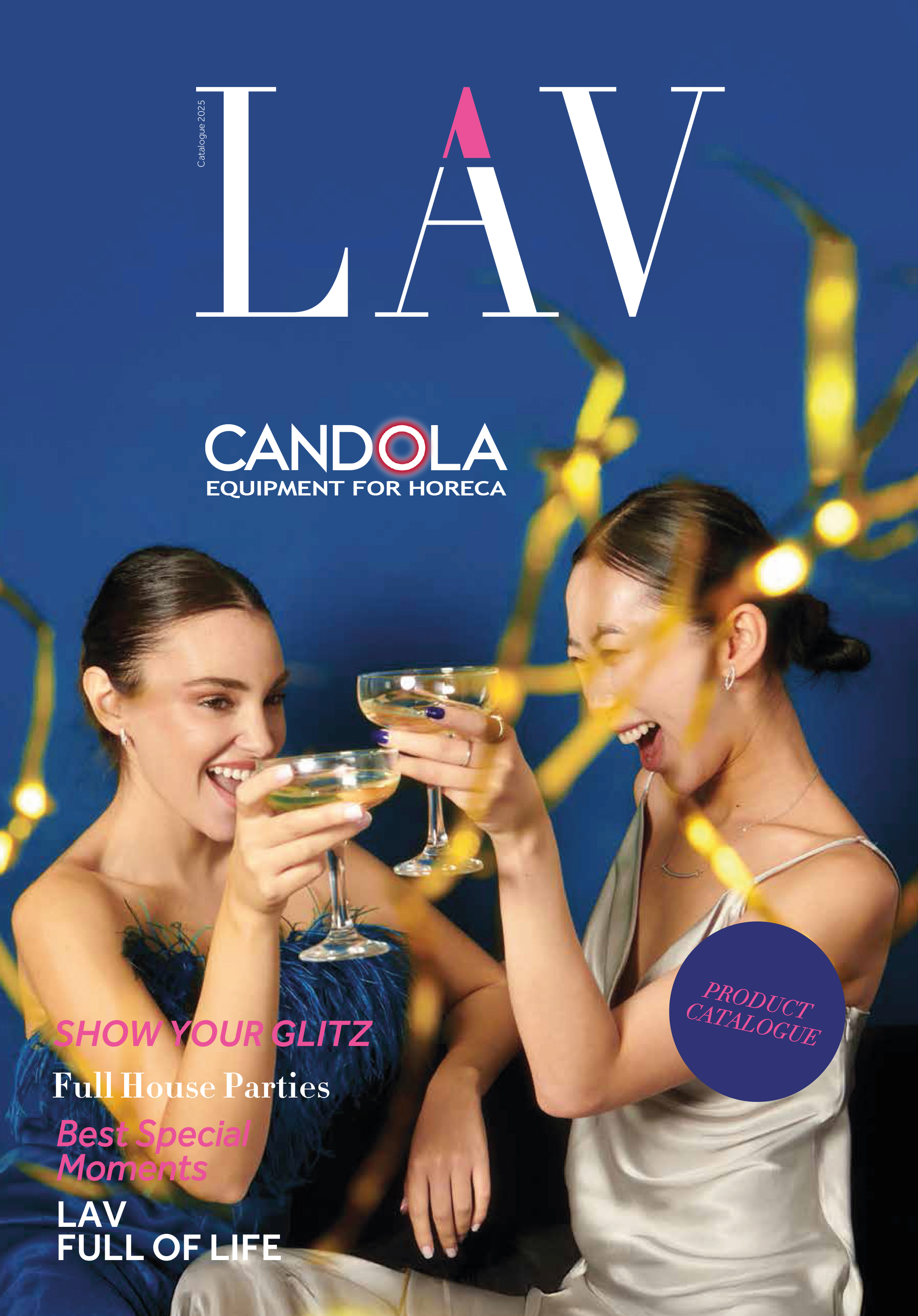 CANDOLA_Lav_katalog_2025_titulka