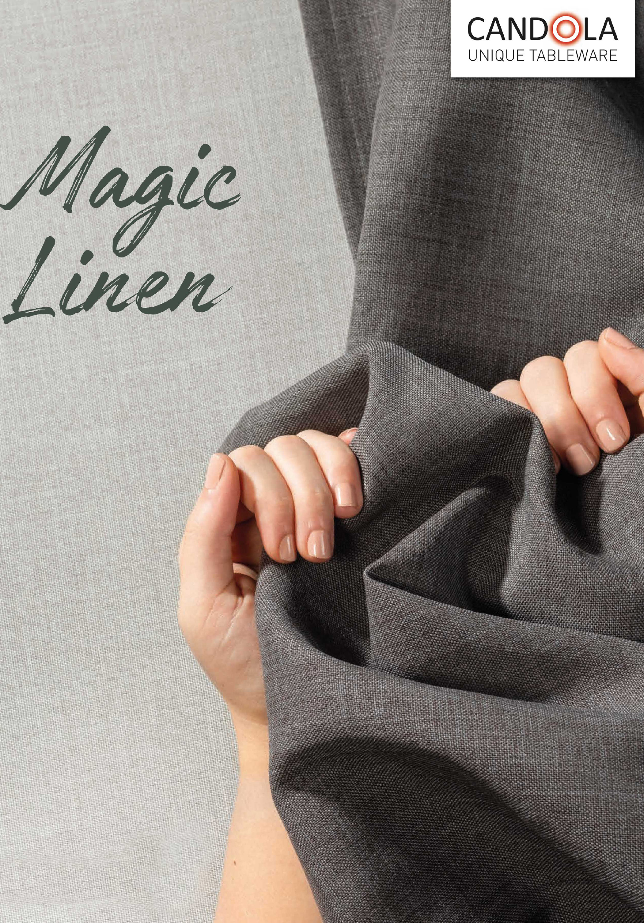 CANDOLA_Magic_Linen_latky_katalog_metraz_2025_titulka