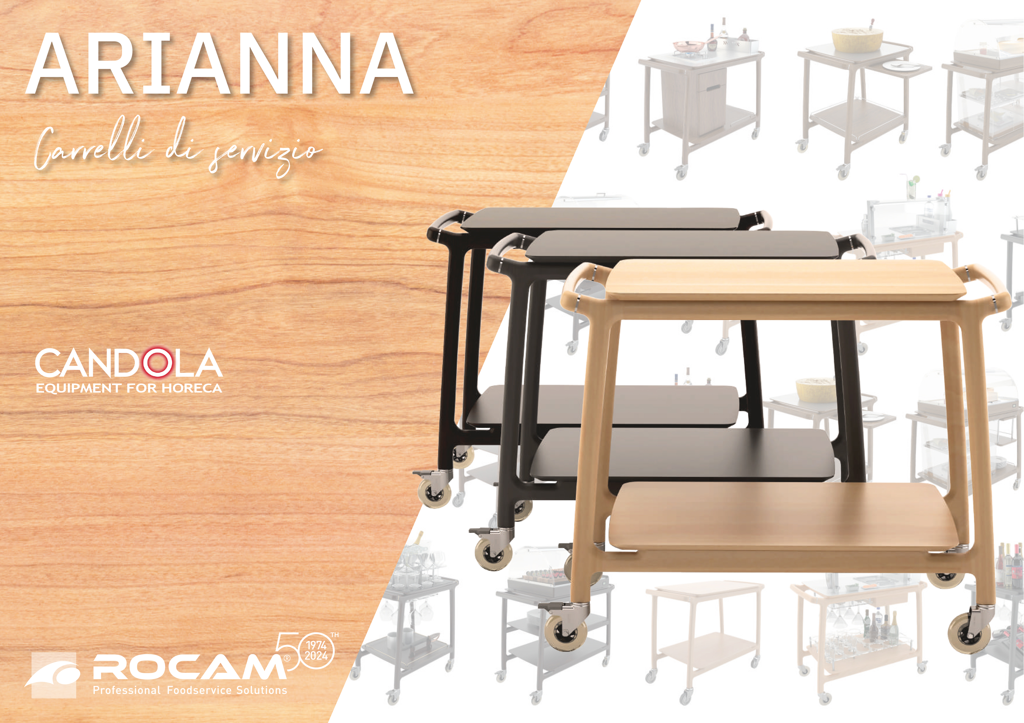 CANDOLA_Rocam_Arianna_brozura_2025_titulka