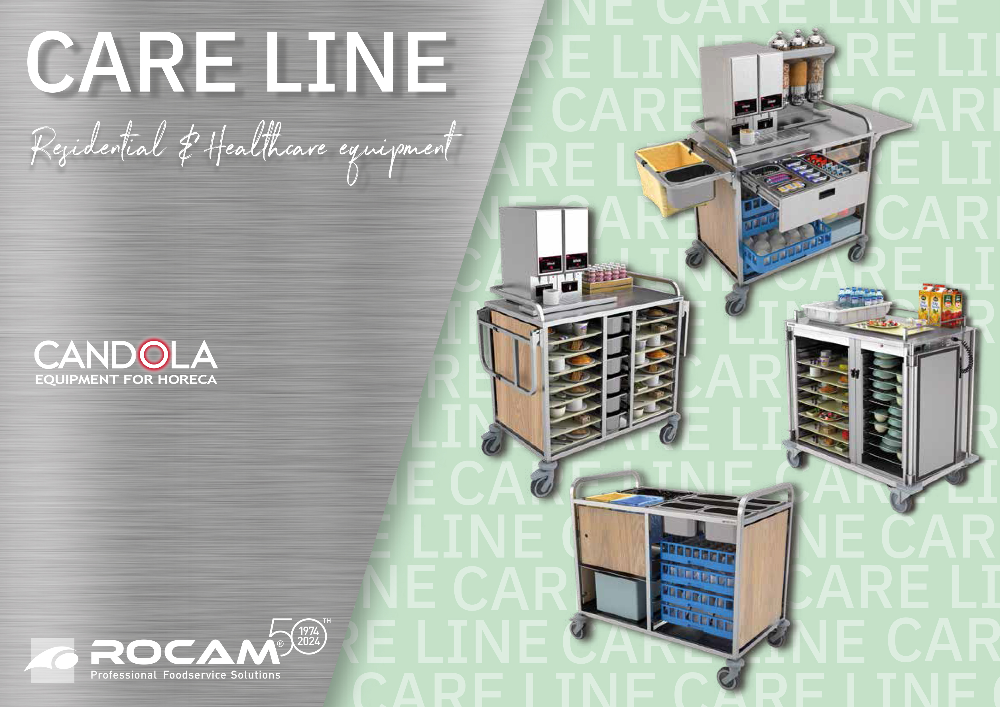 CANDOLA_Rocam_Care_Line_brozura_2025_titulka