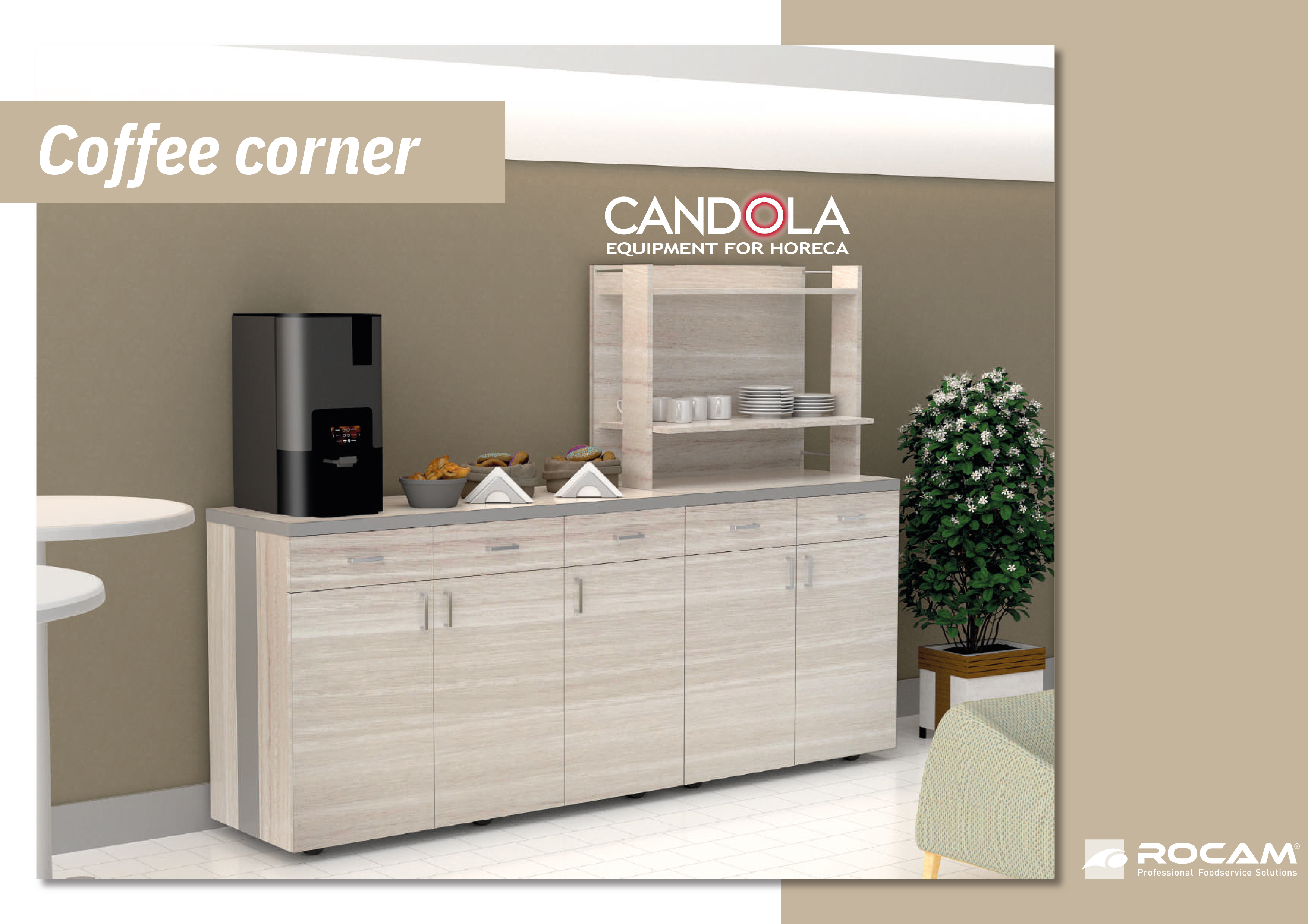 CANDOLA_Rocam_Coffee_Corner_brozura_2025_titulka