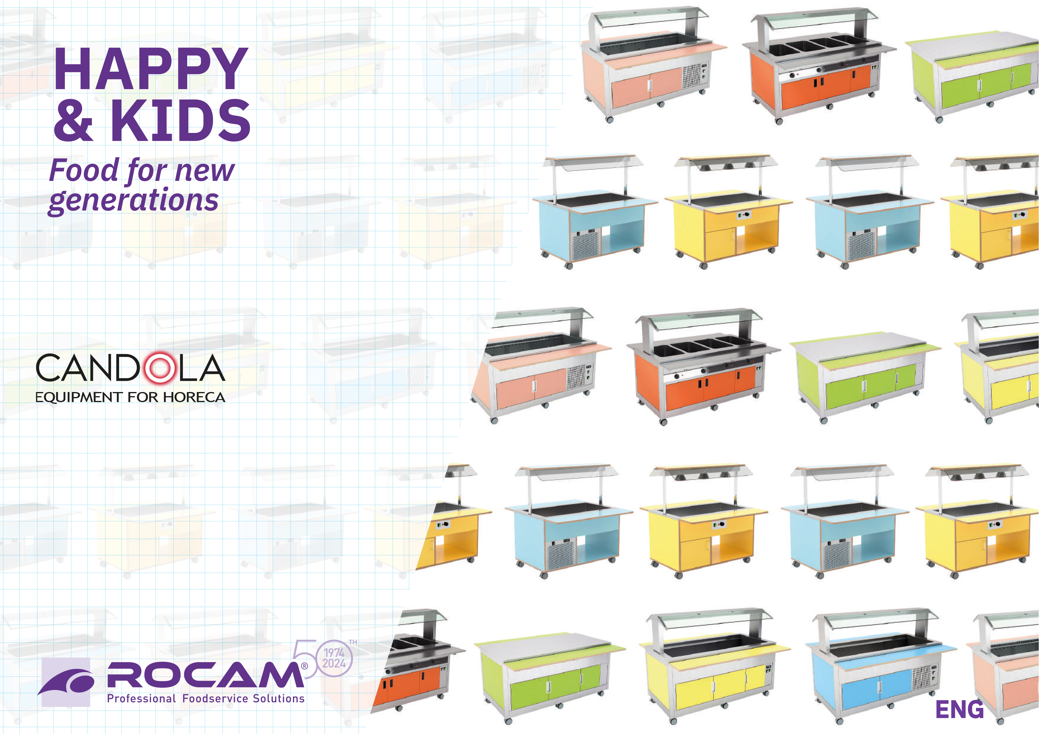 CANDOLA_Rocam_Happy_Kids_brozura_2025_titulka