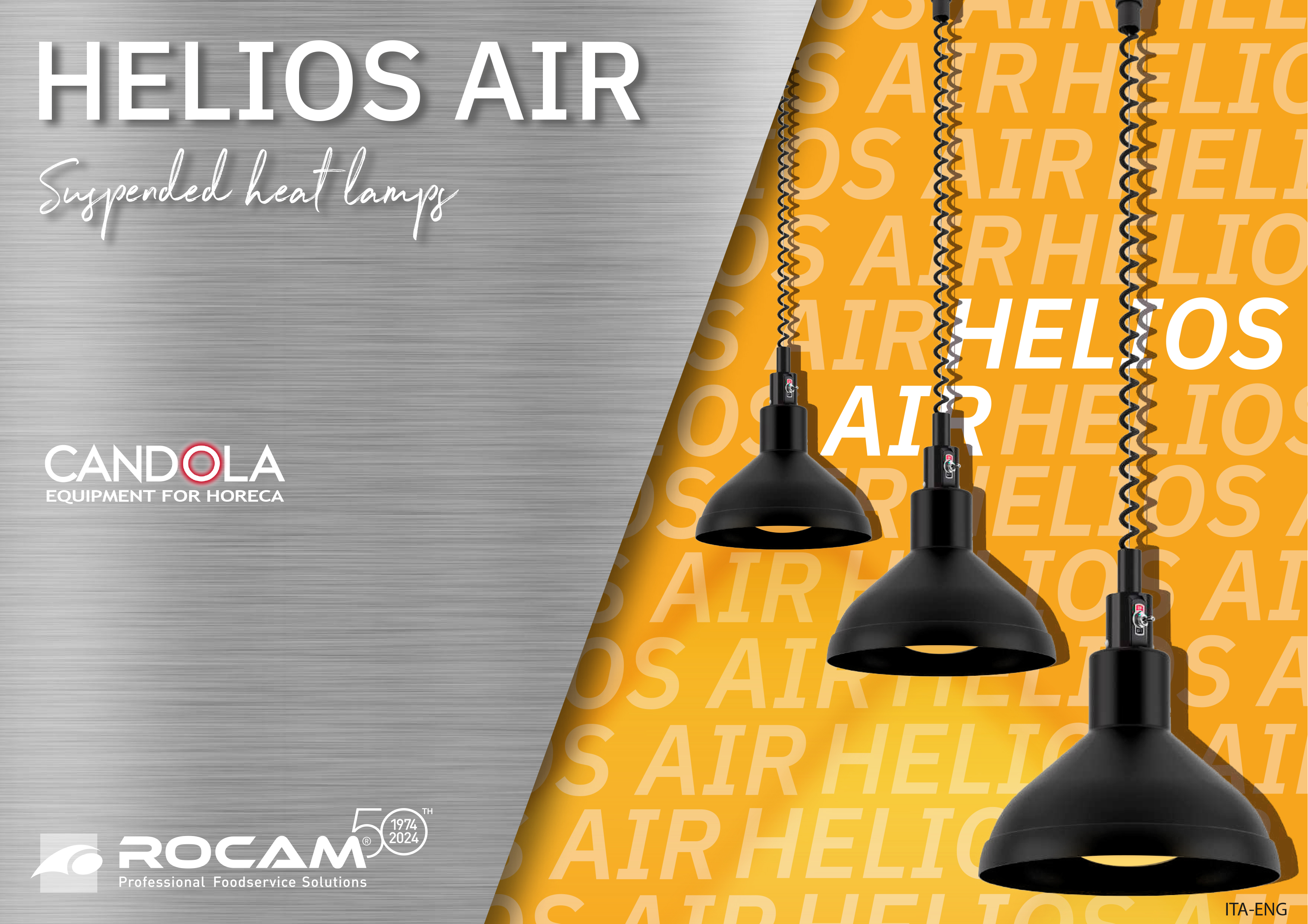 CANDOLA_Rocam_Helios_Air_brozura_2025_titulka
