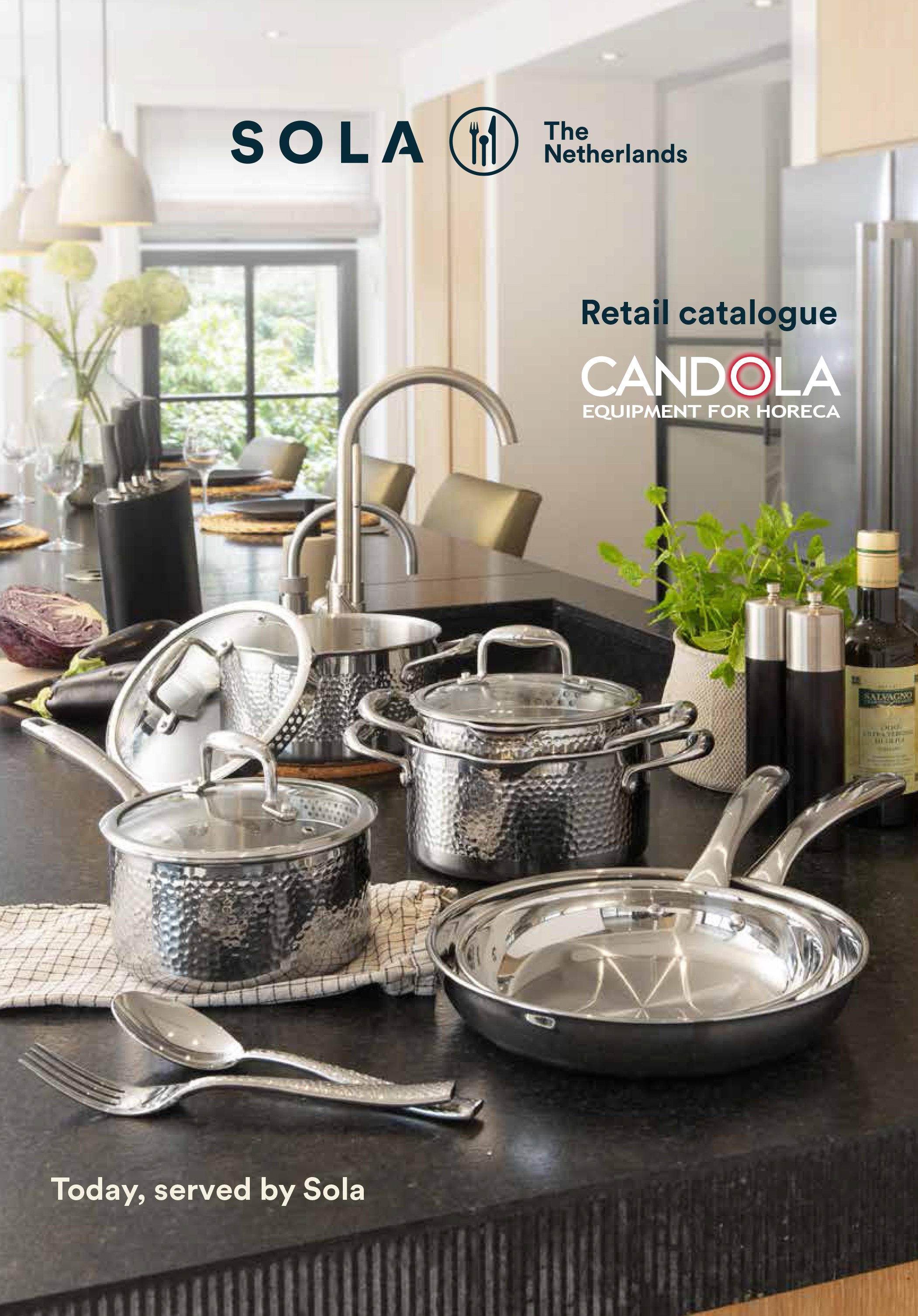 CANDOLA_Sola_NL_retail_katalog_2025_titulka