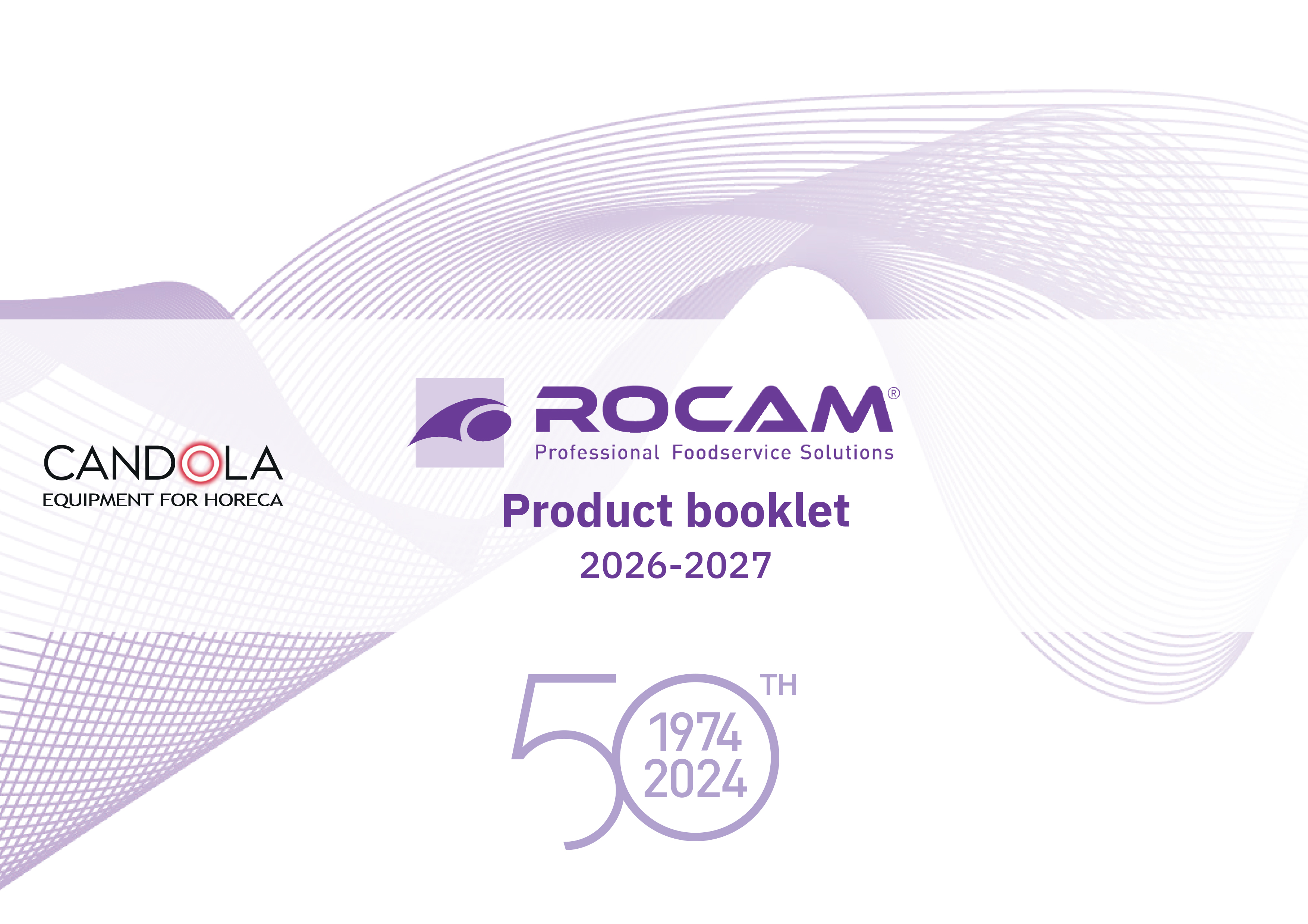 CANDOLA_Rocam_katalog_2026-2027_titulka