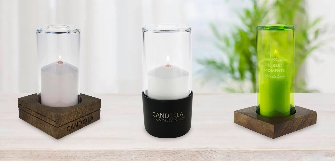 Sluzby_laserove_gravirovani_lampicky_Candola