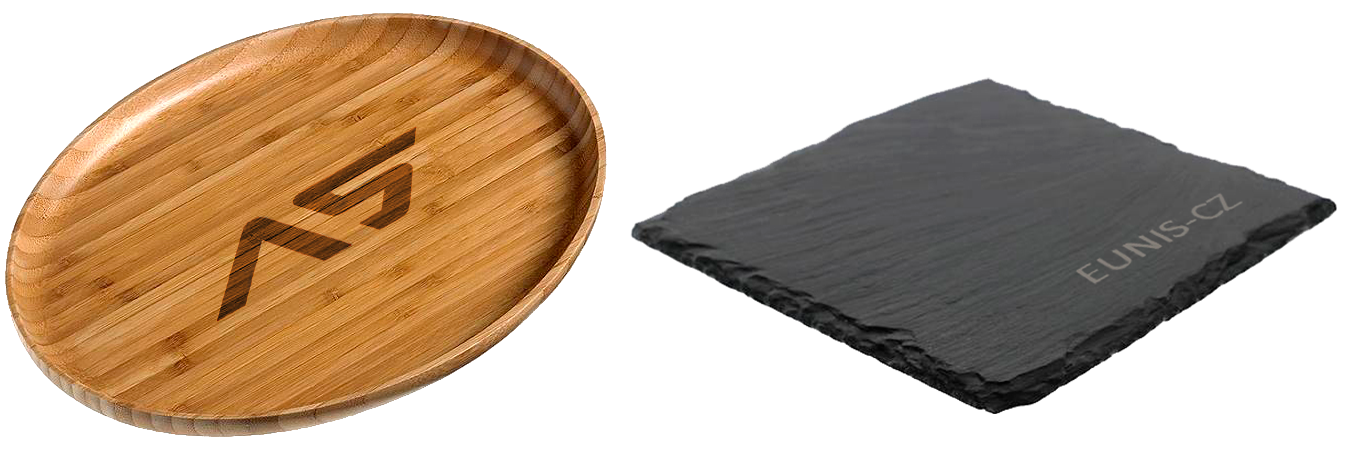 Sluzby_laserove_gravirovani_podnosy