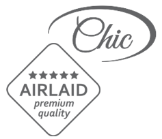 Chic_premium_quality_logo