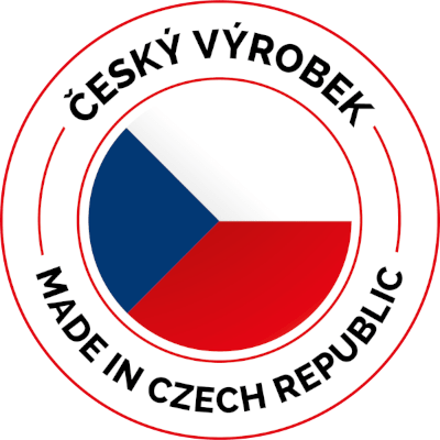 STAR_GLAS_Luxury_Crystal_logo_Made_in_Czech_Republic_cesky_vyrobek