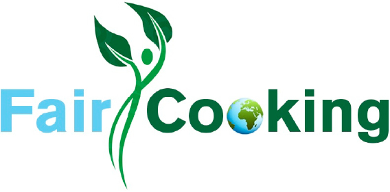 Sola_NL_Fair_Cooking_logo