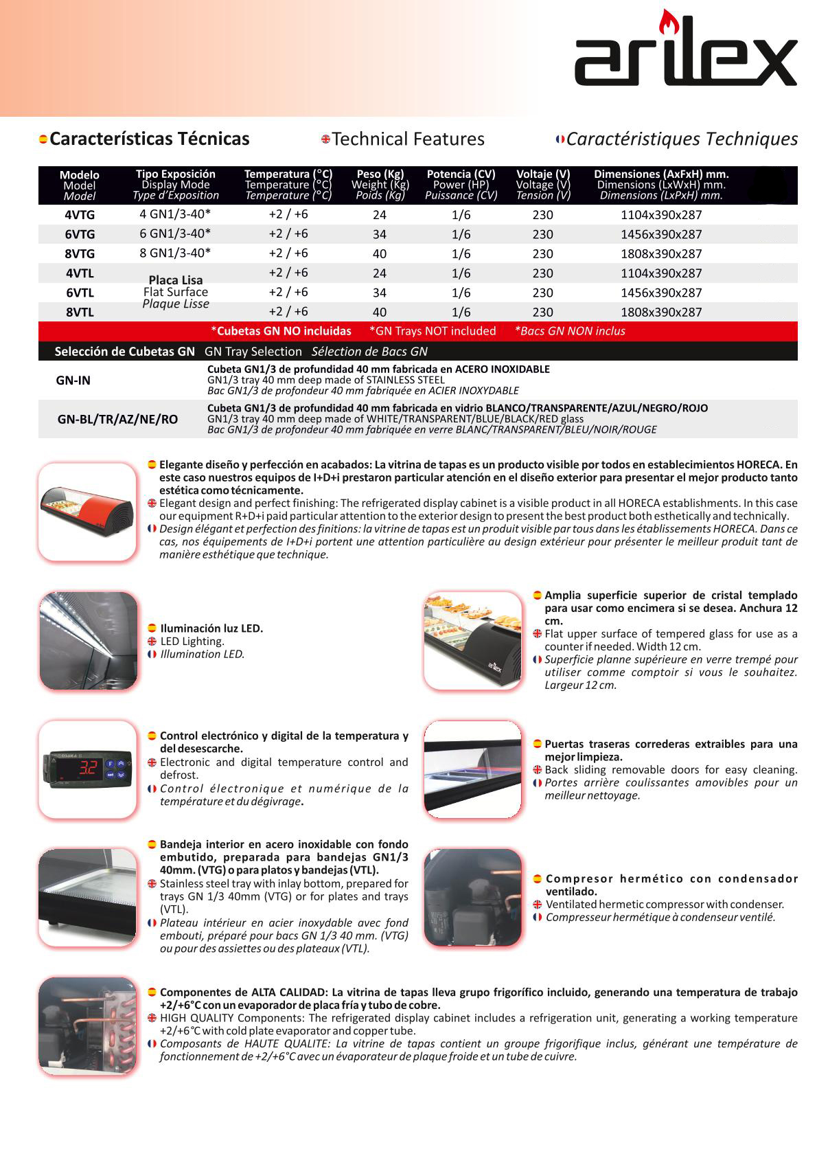 Arilex_chladici_vitrina_6VTL_NE