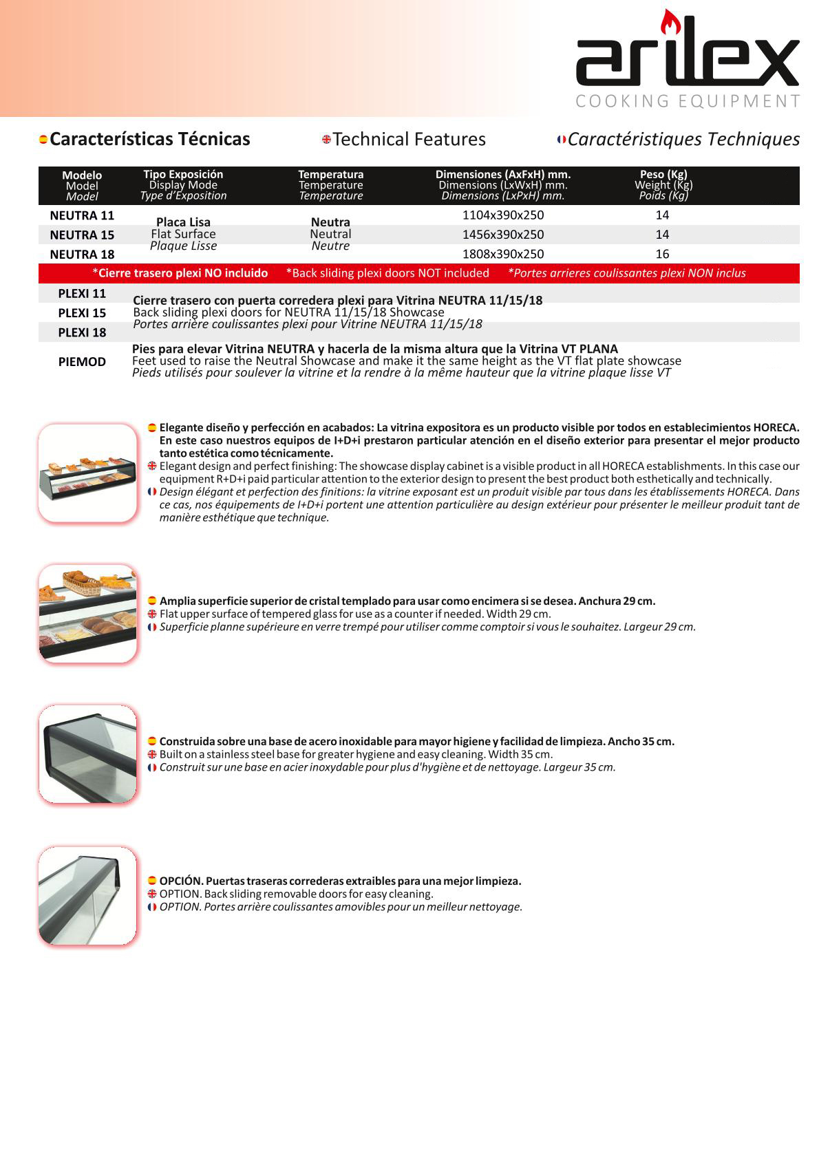 Arilex_neutralni_vitrina_NEUTRA_18