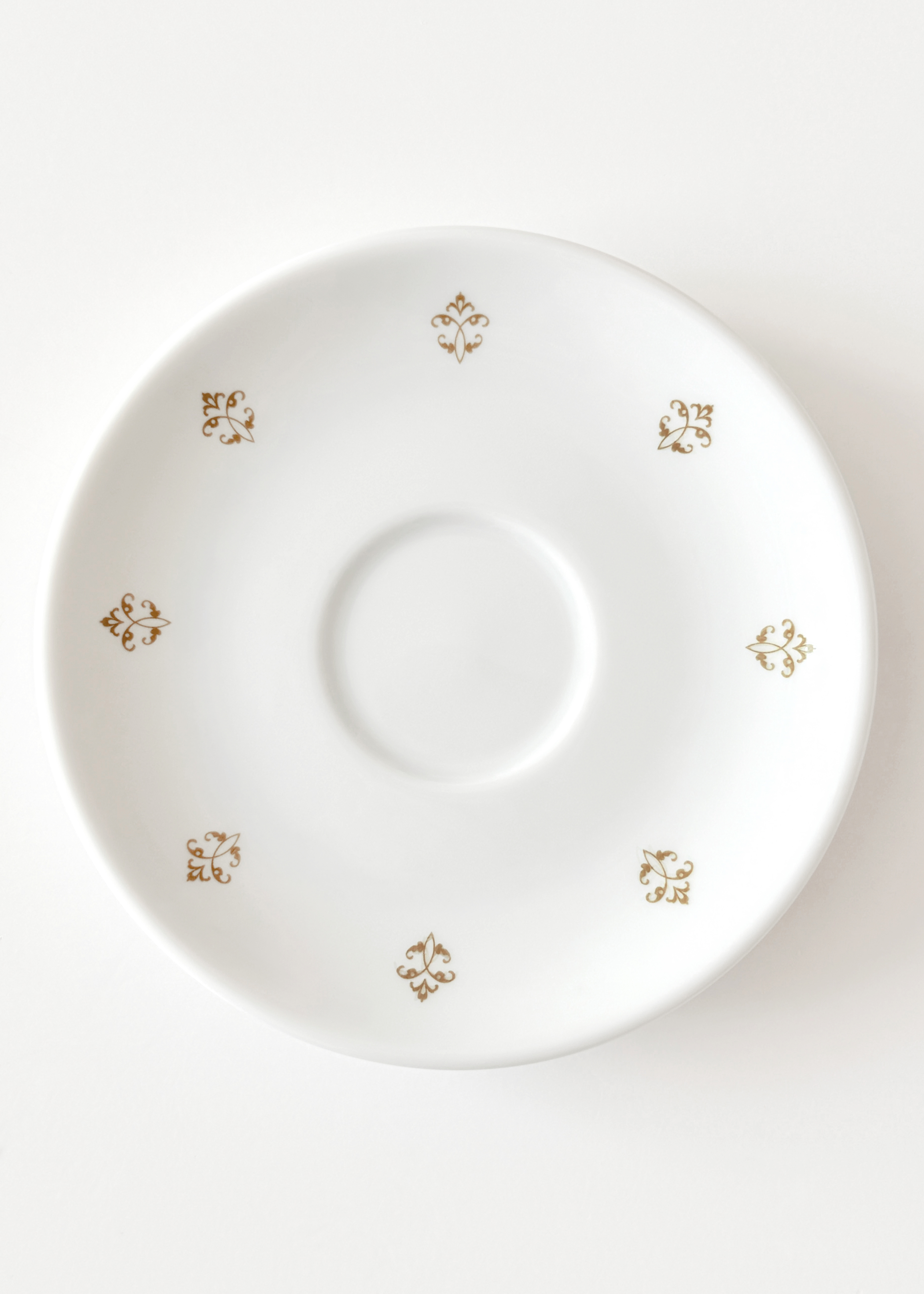 Ancap_podsalek_ornament_1