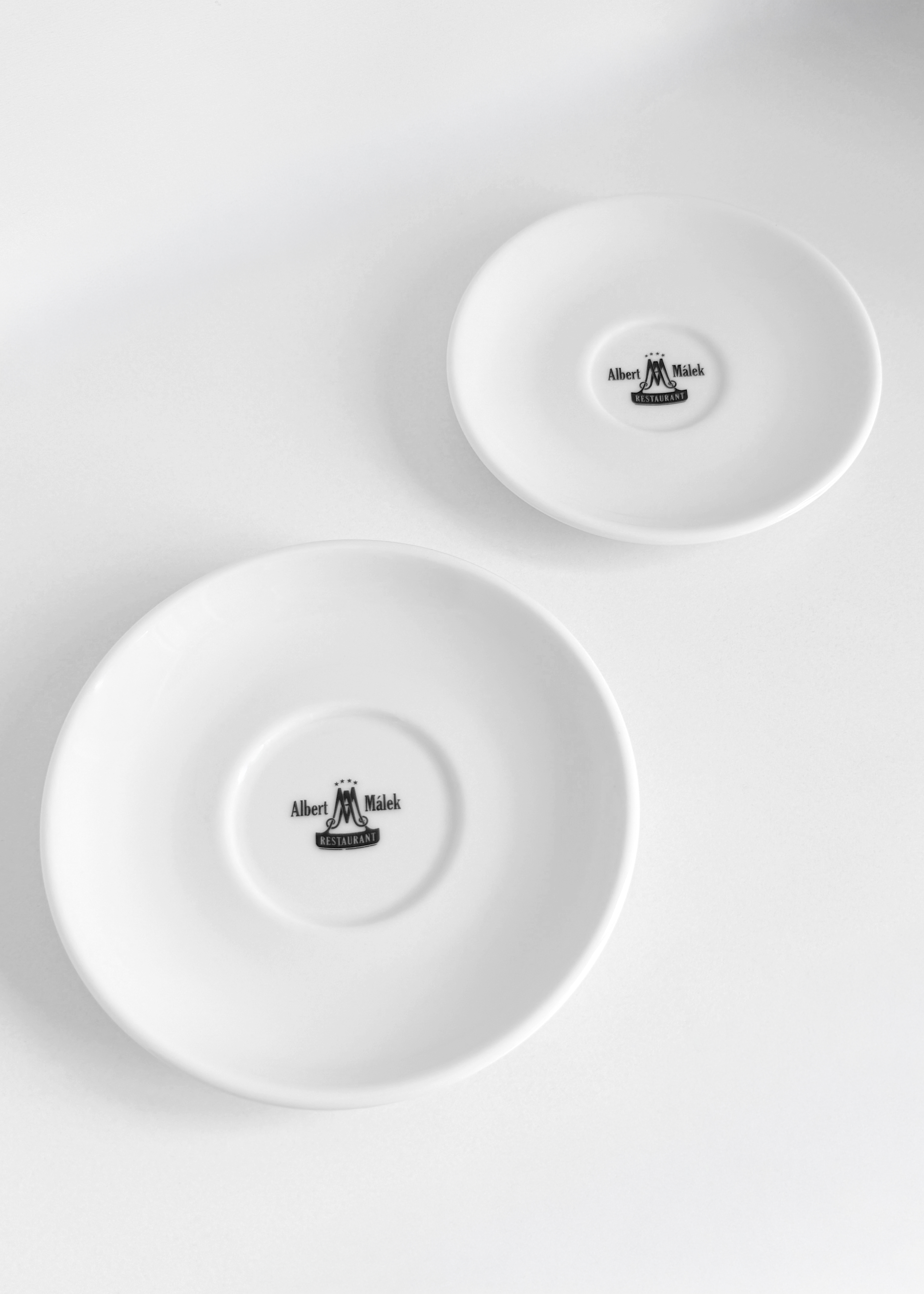 Ancap_podsalky_Albert_Malek_Restaurant