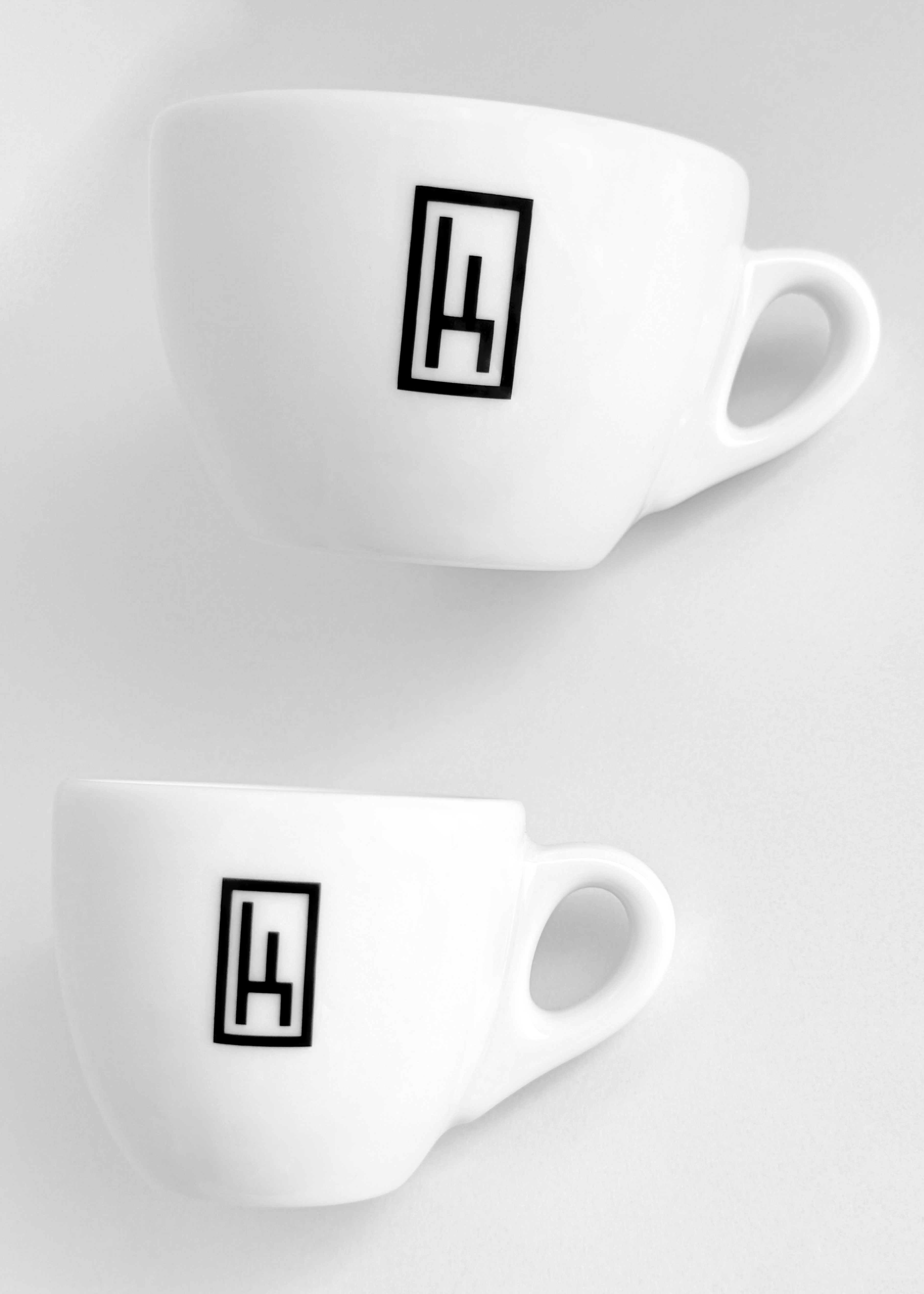 Ancap_salky_cerny_monogram