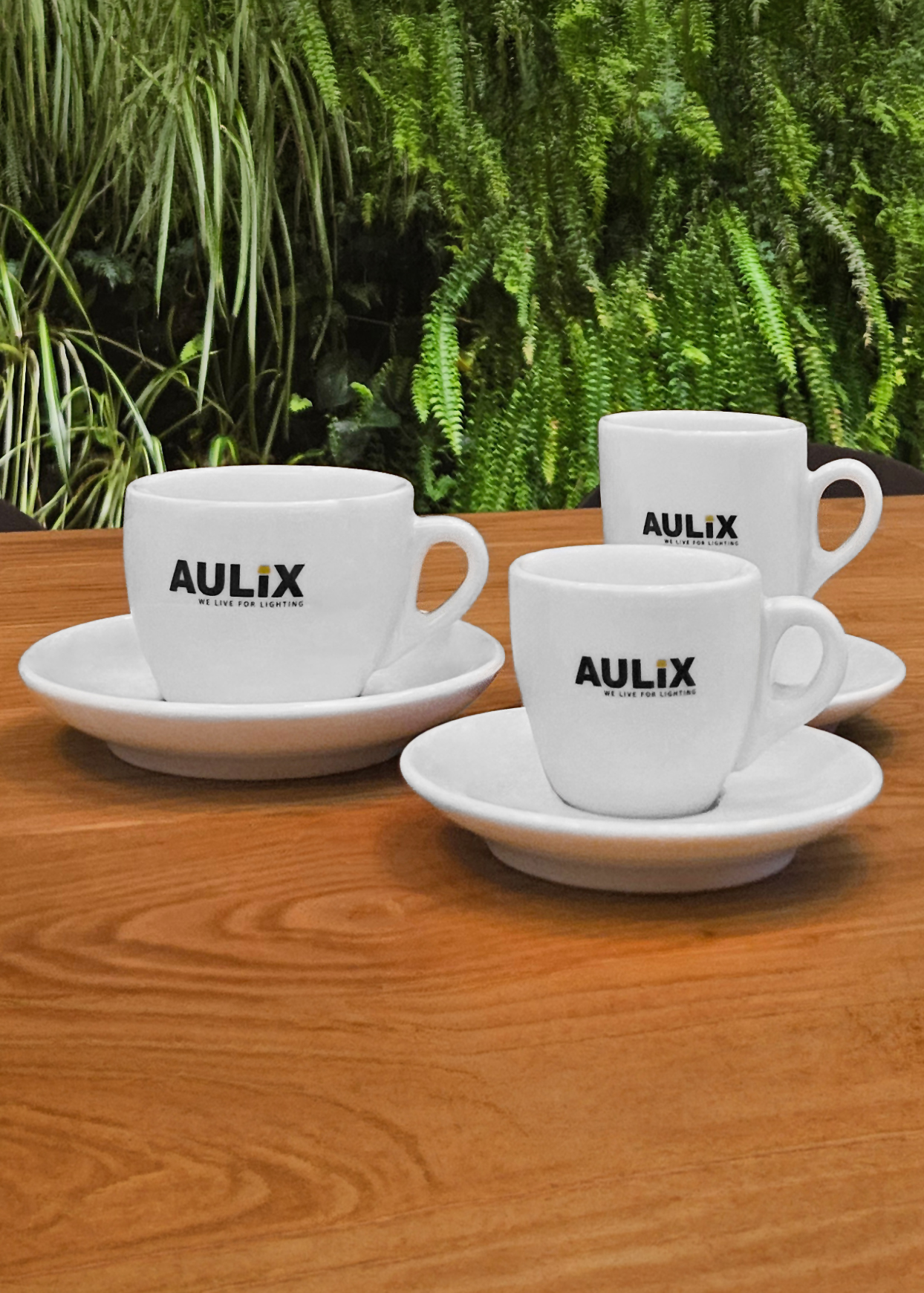 Aulix