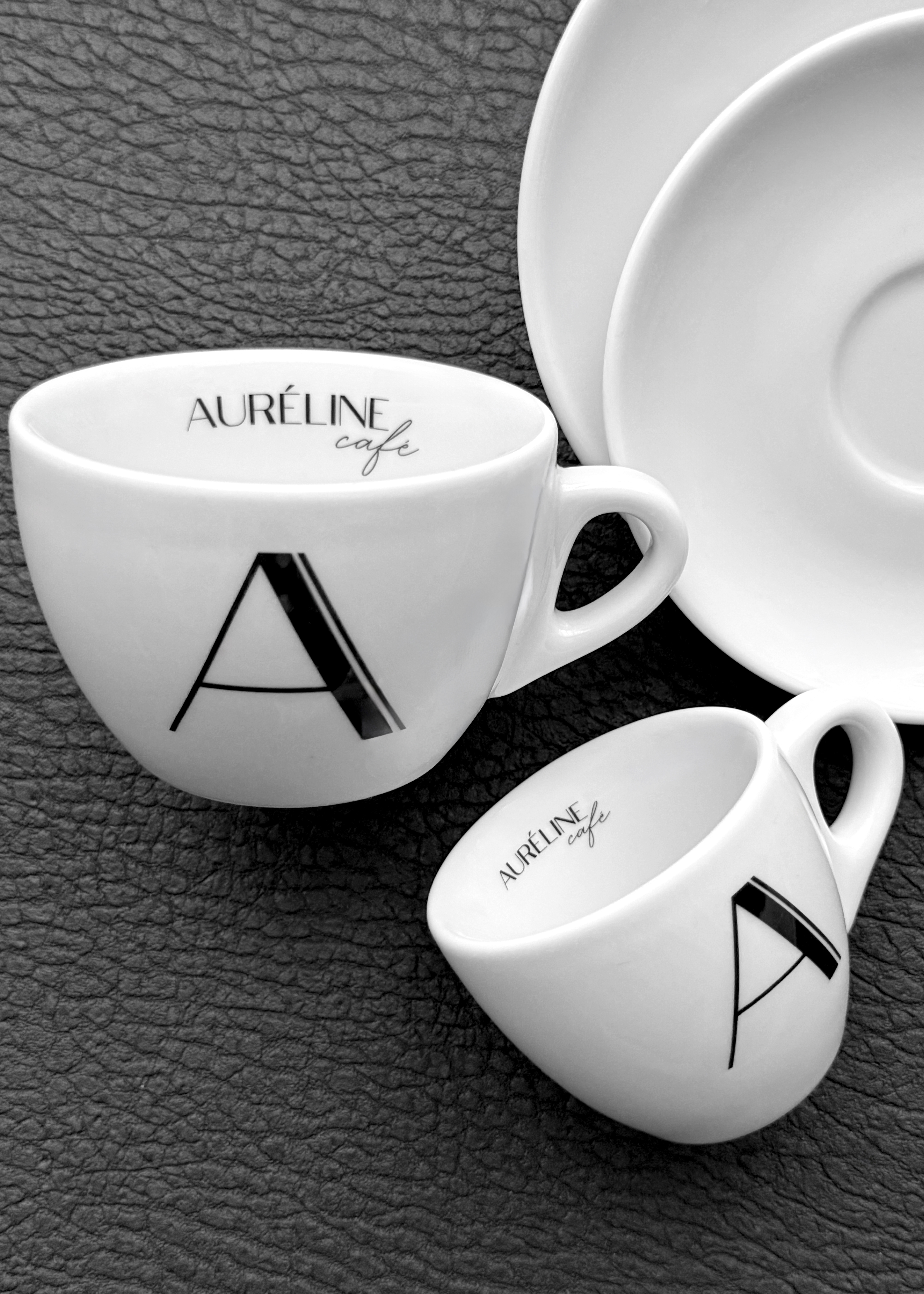 Aureline_Cafe_1