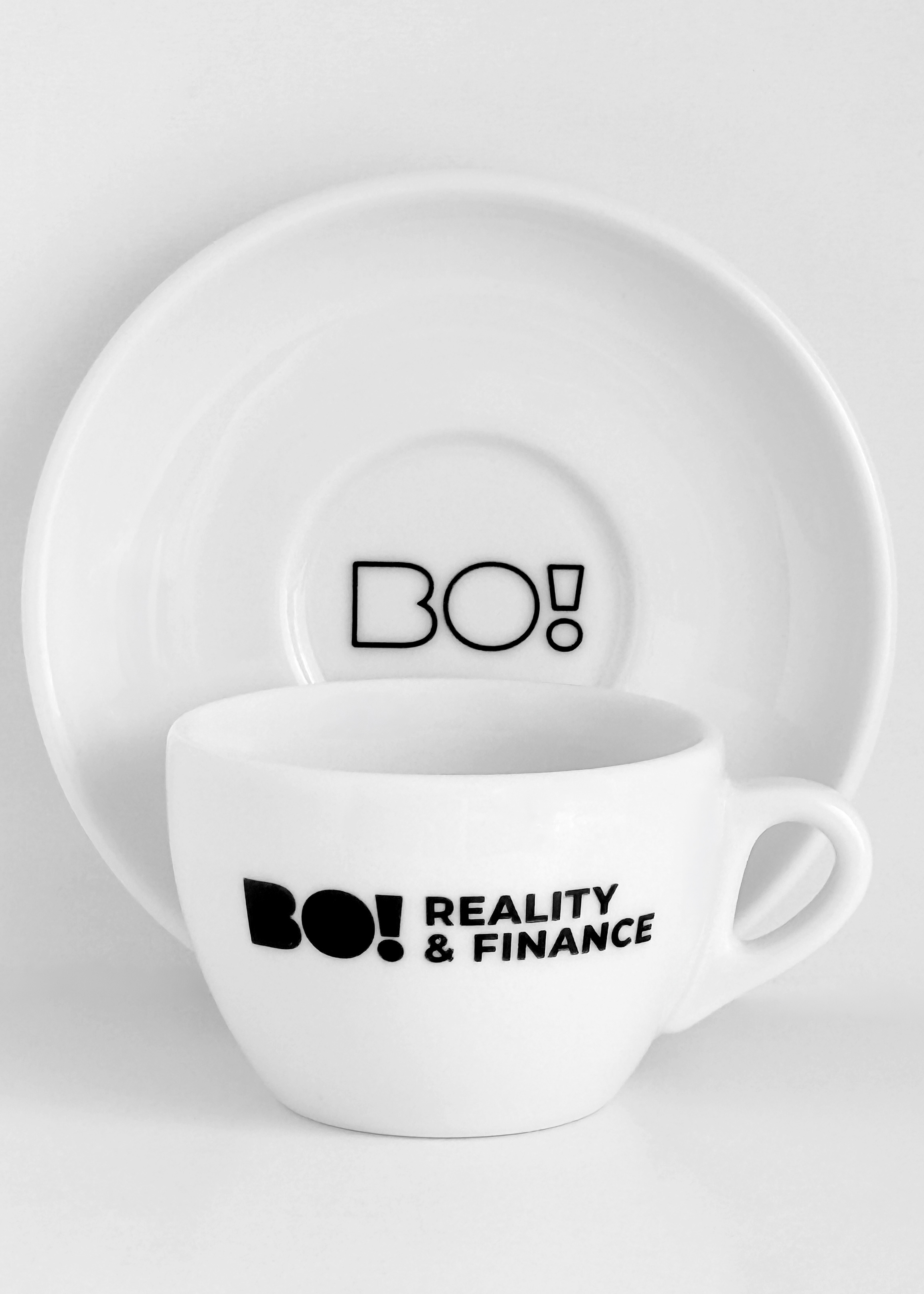 BO_reality_a_finance_1