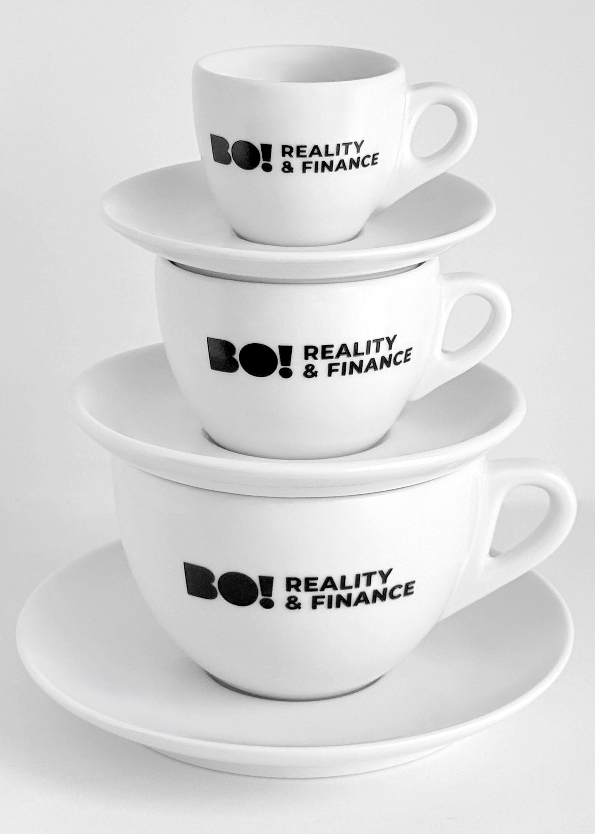 BO_reality_a_finance_2