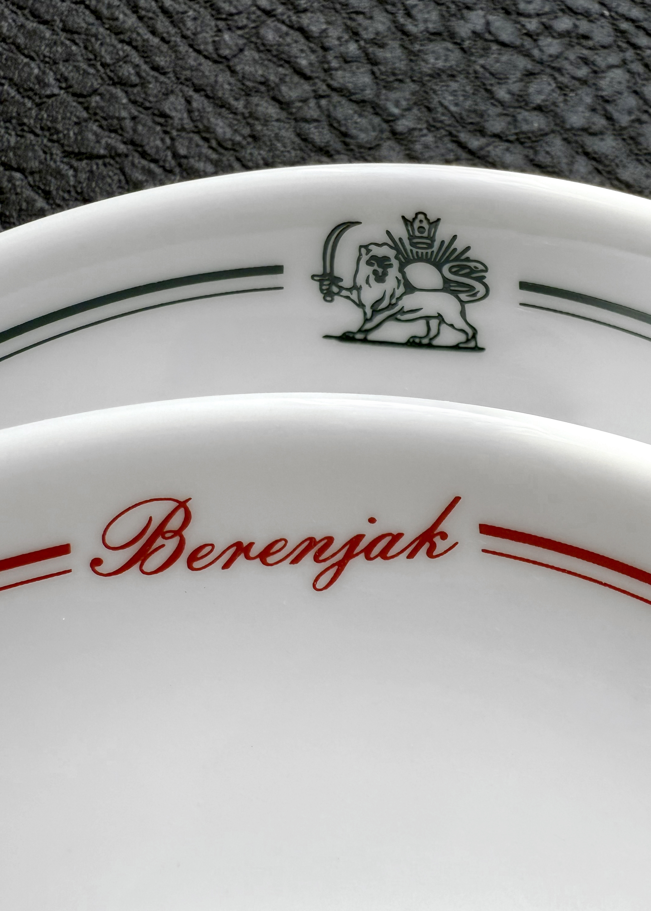 Berenjak_2