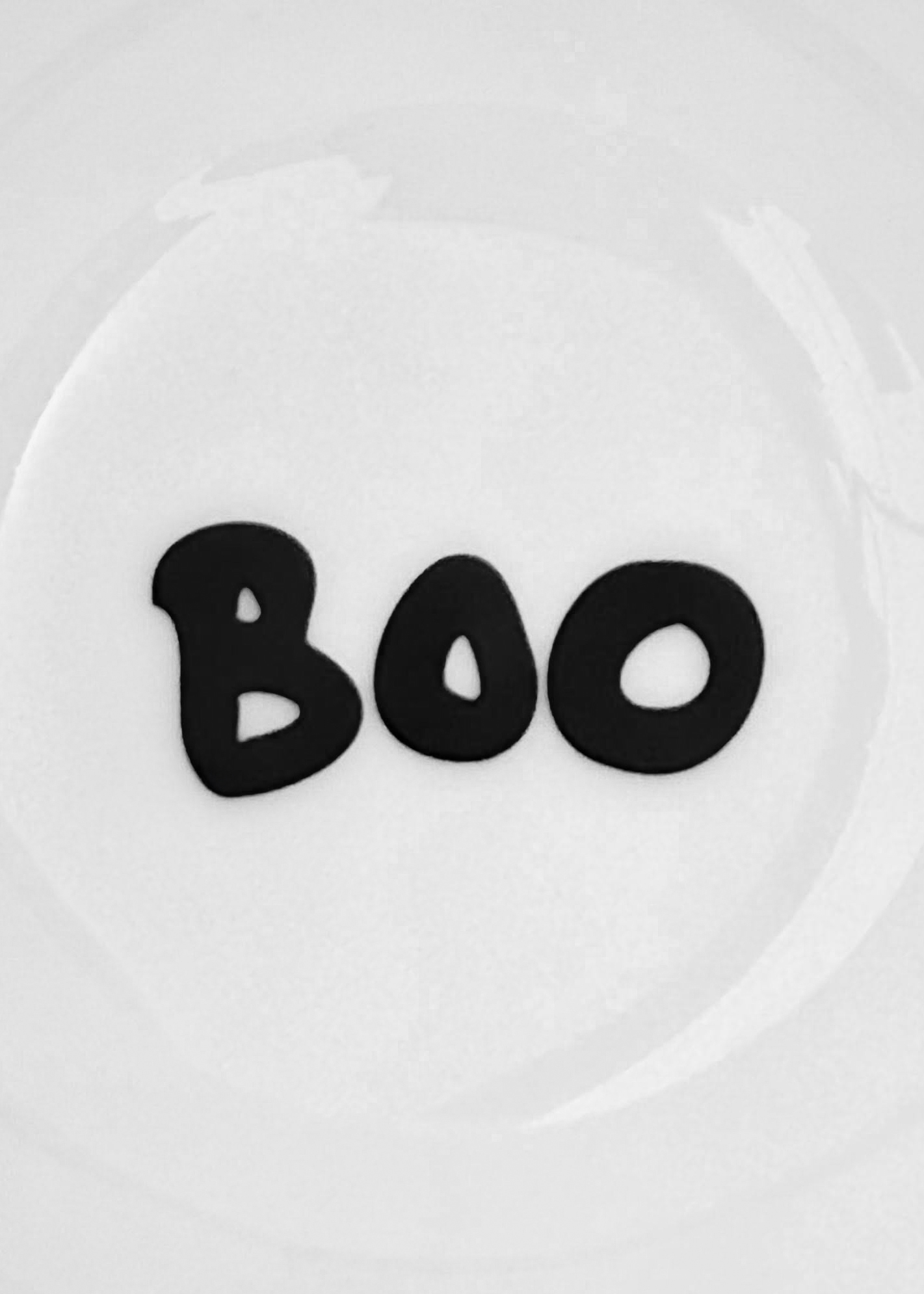 Cafe_Boo_2