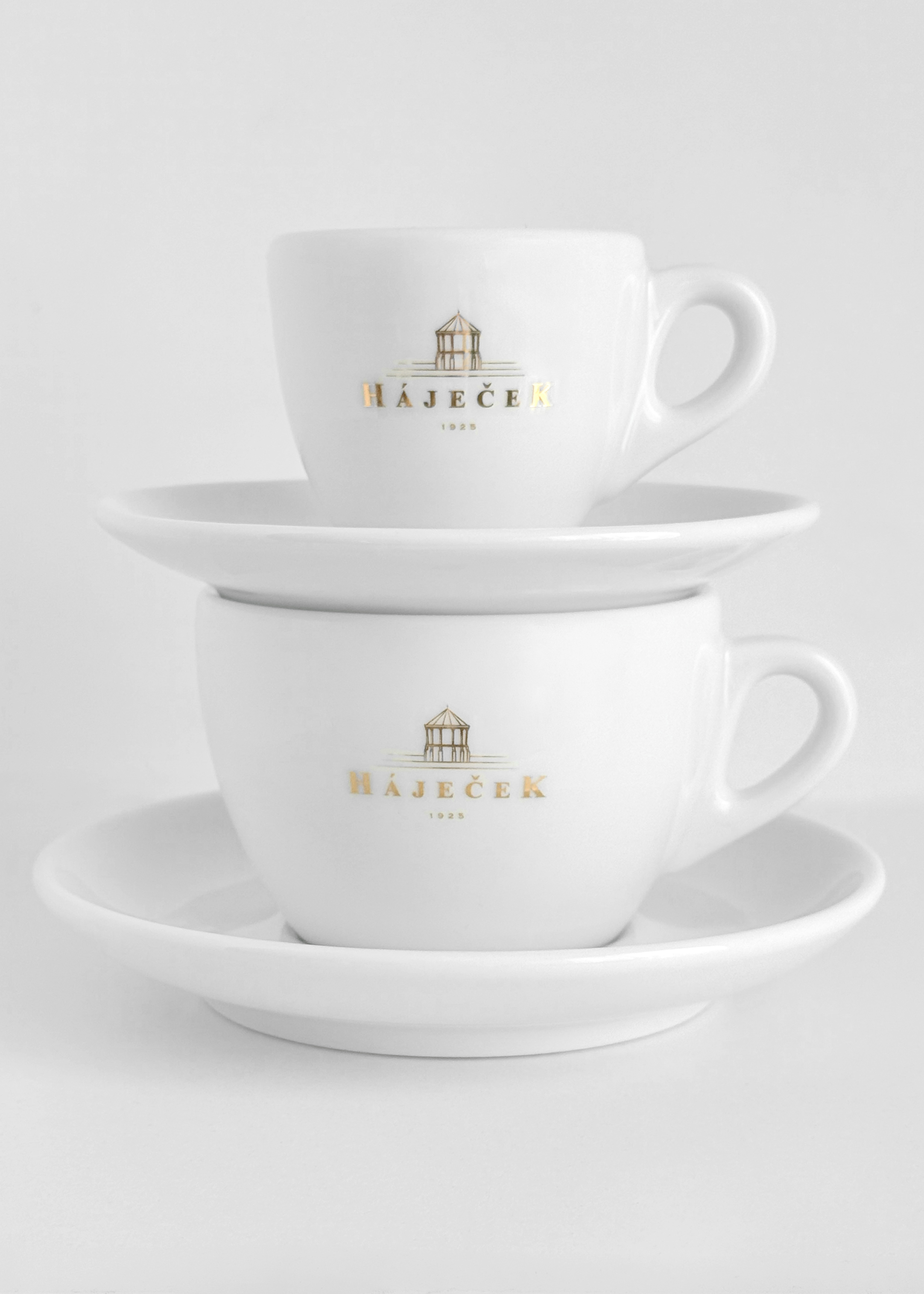Cafe_Hajecek_1