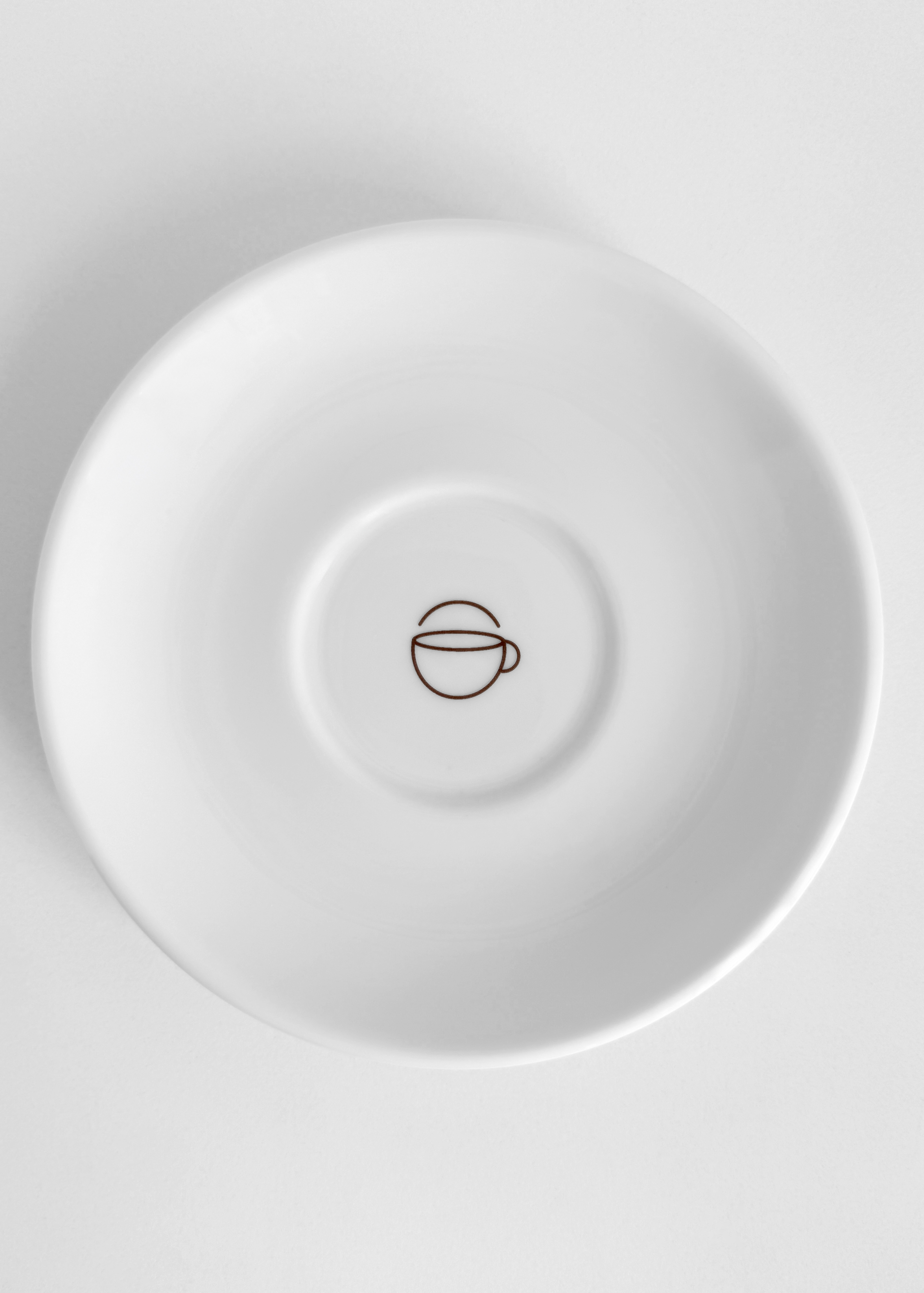 Cafe_Modi_3