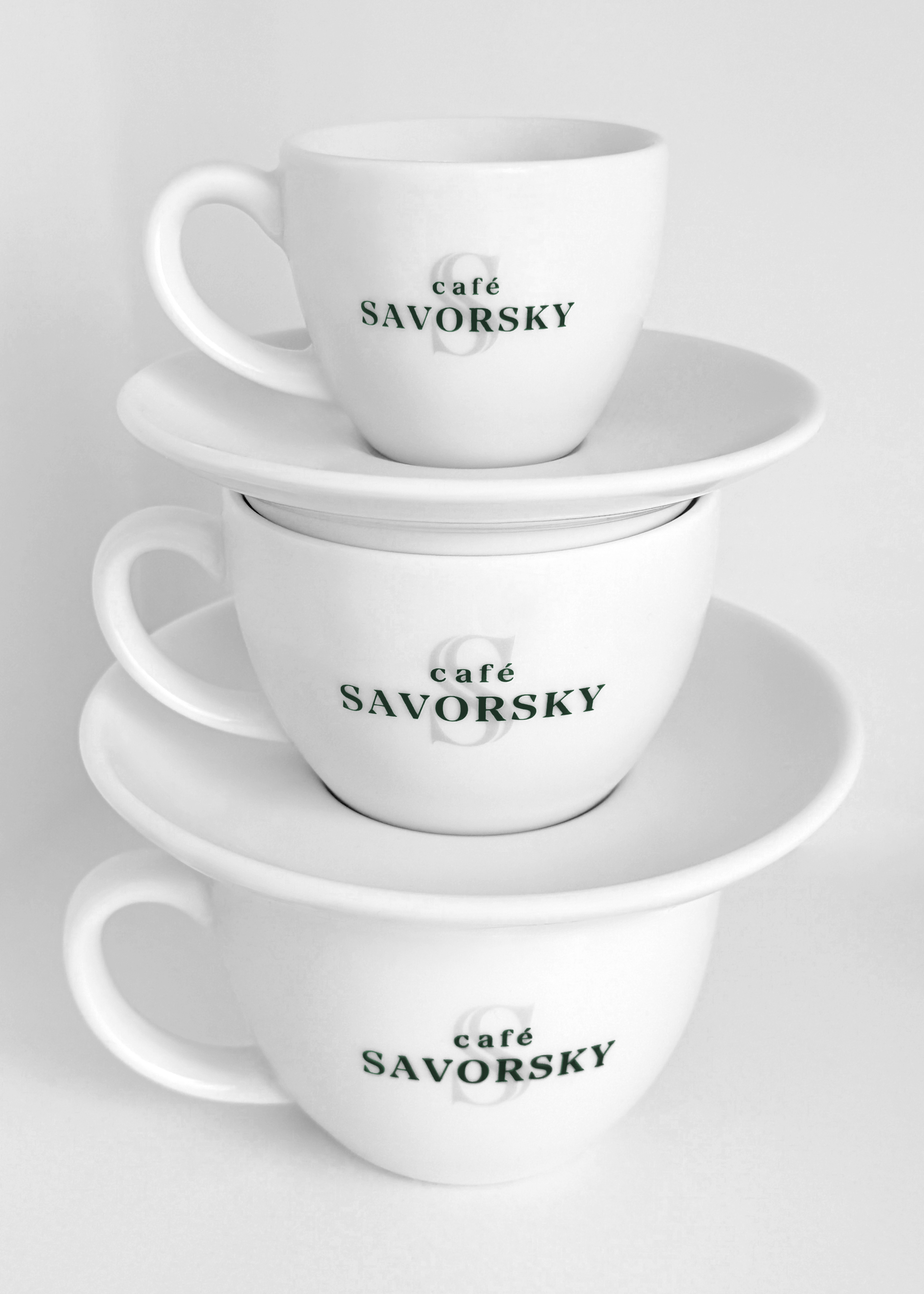 Cafe_Savorsky_2