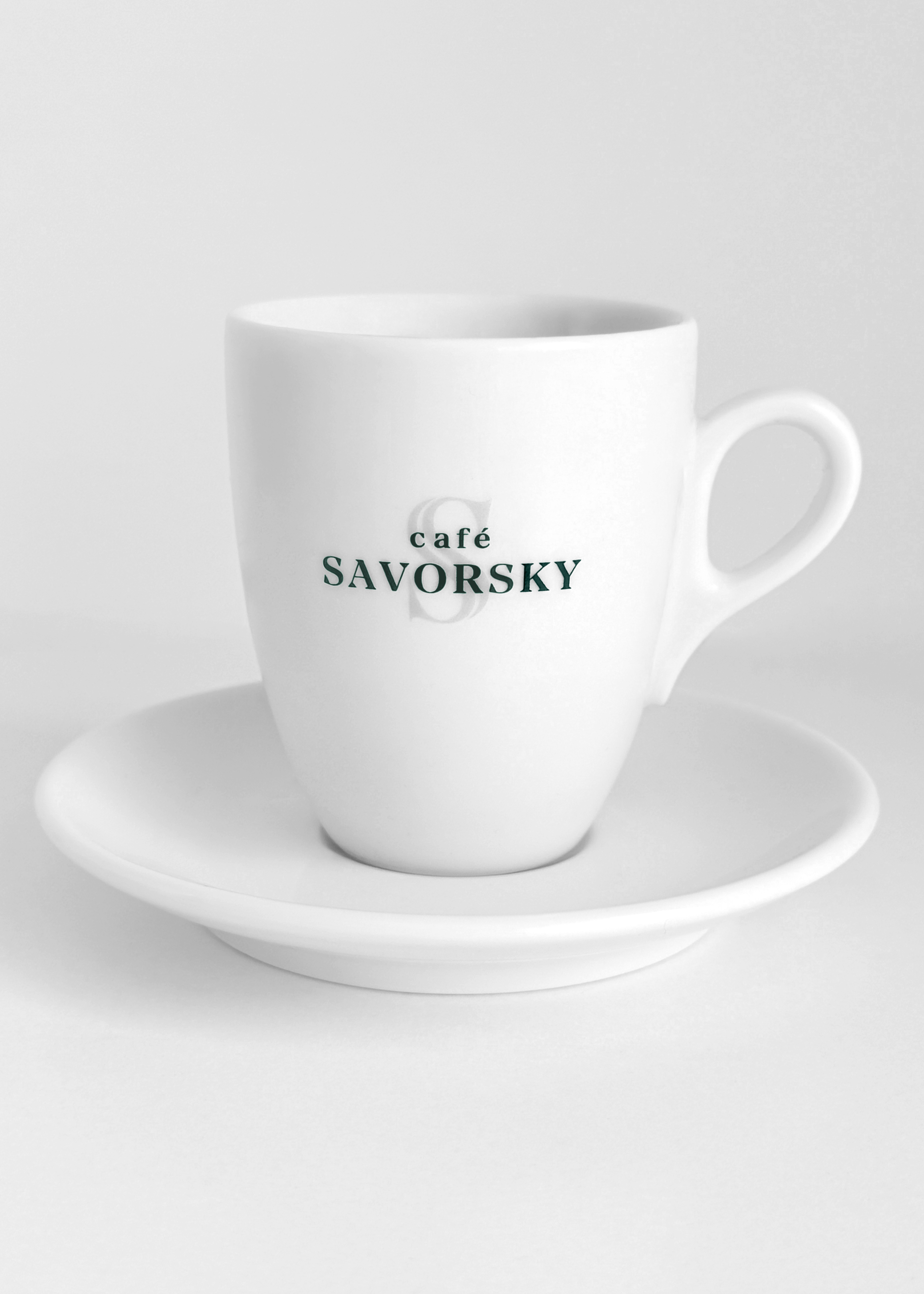 Cafe_Savorsky_3