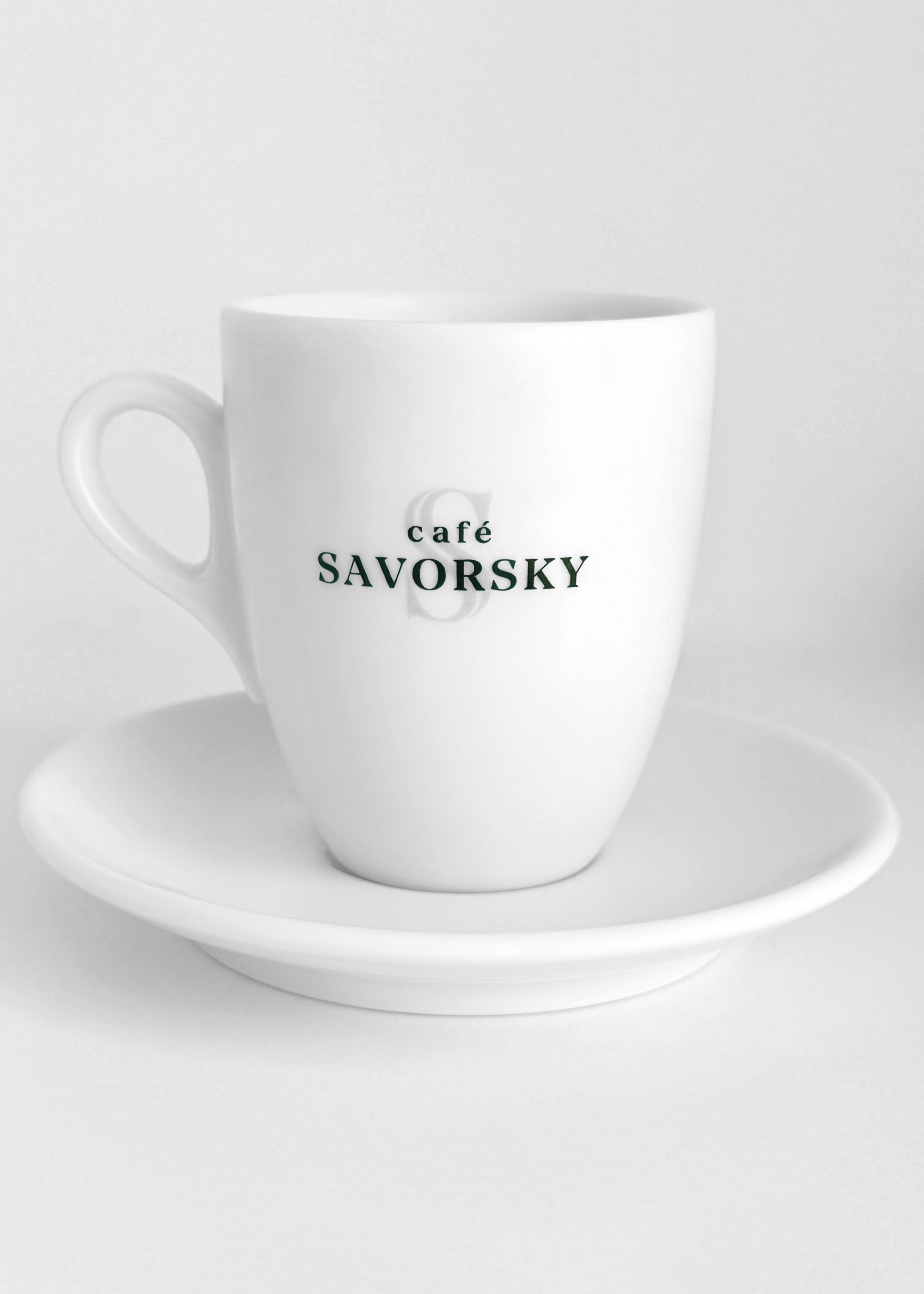 Cafe_Savorsky_4