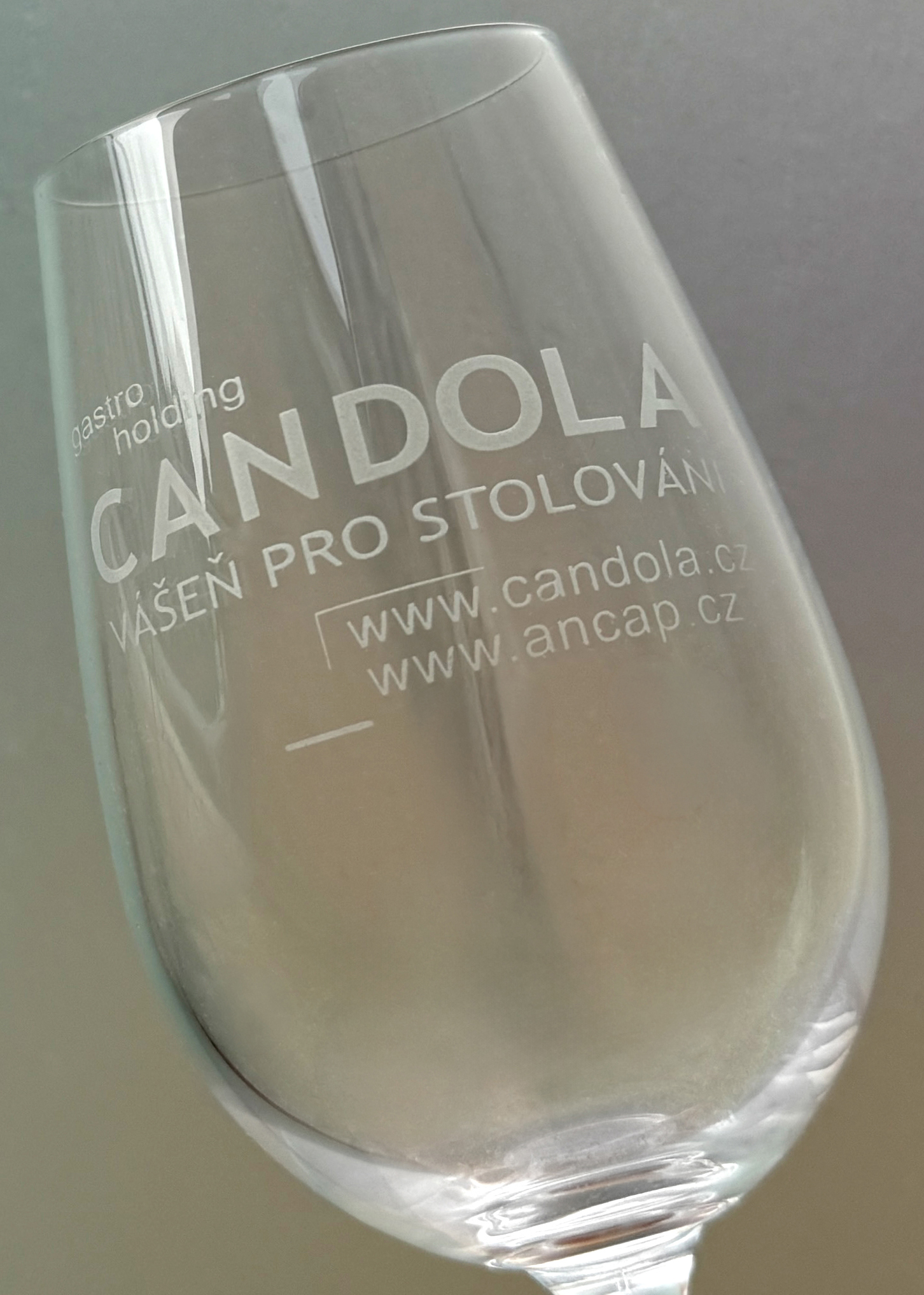Candola_1