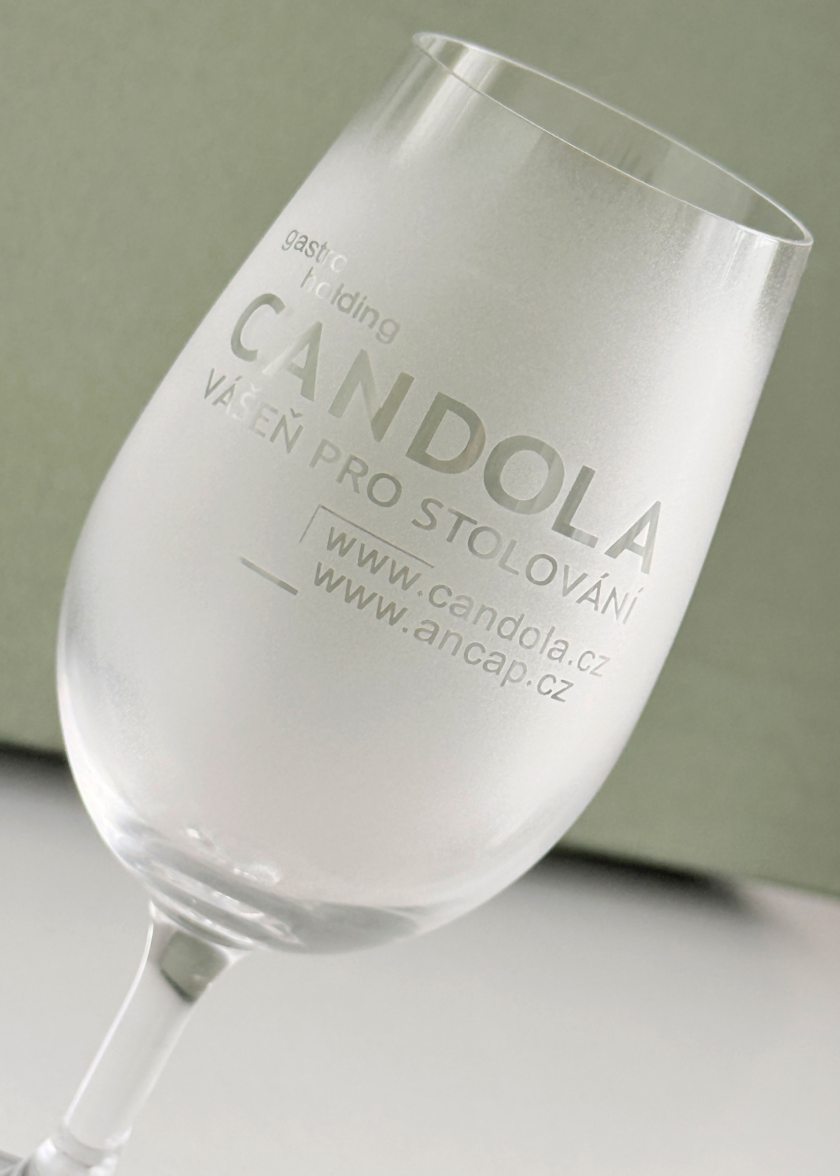 Candola_2