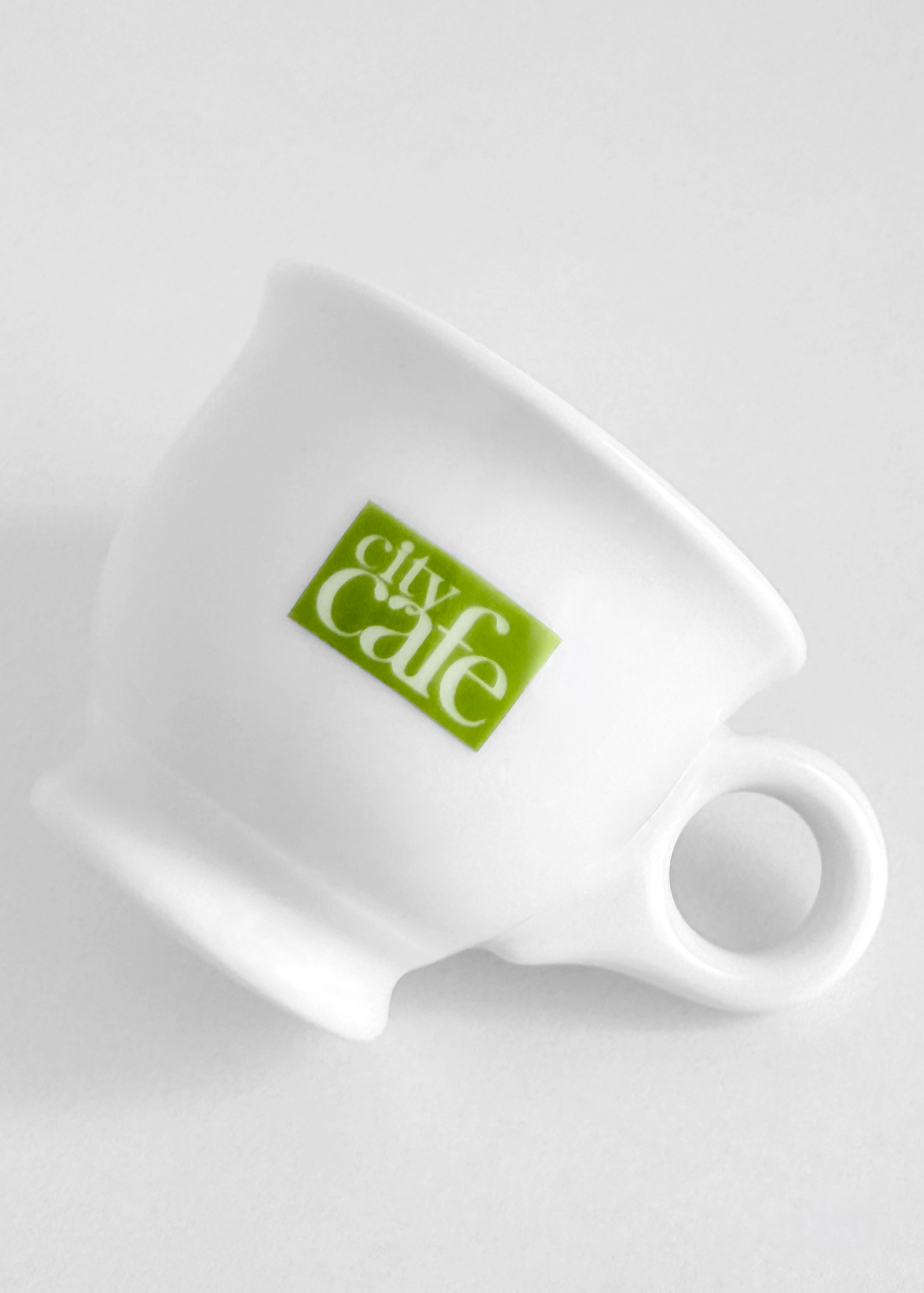 City_Cafe_Sala_2