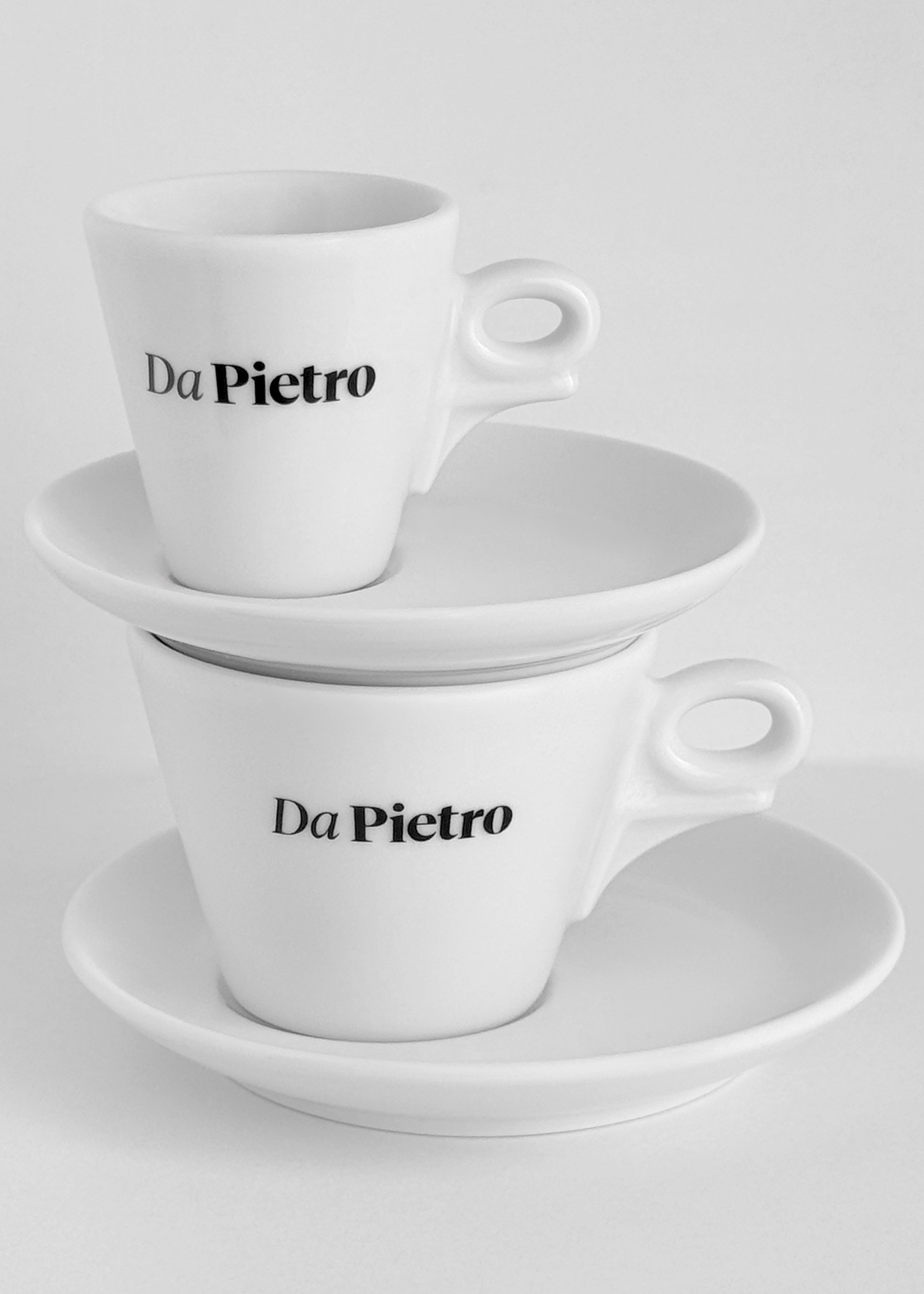 Da_Pietro
