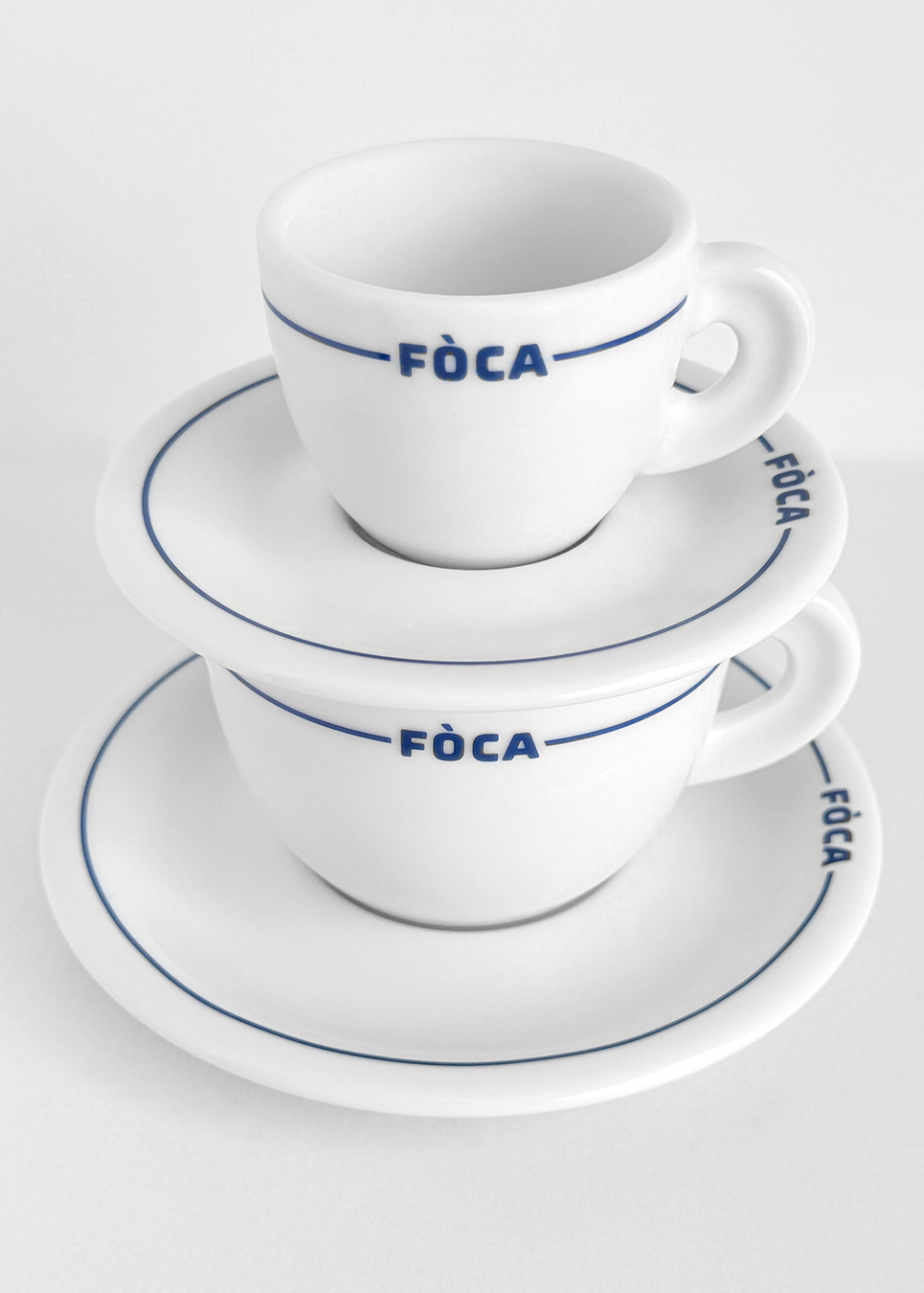 Elyx_Hospitality_Foca_1